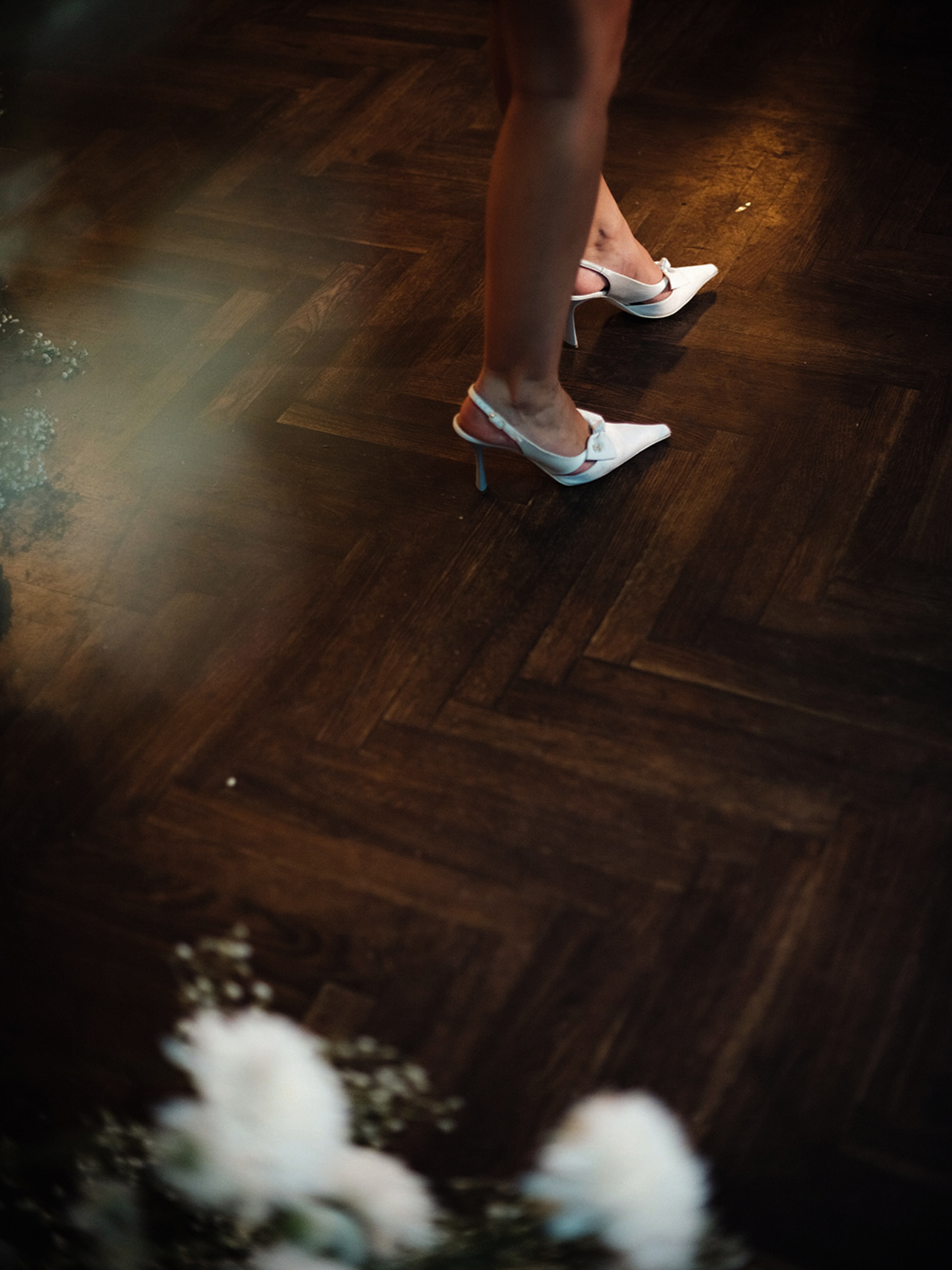 Саша и Саша. Свадебный фотограф Москва и Санкт-Петерург Артем Мамонов