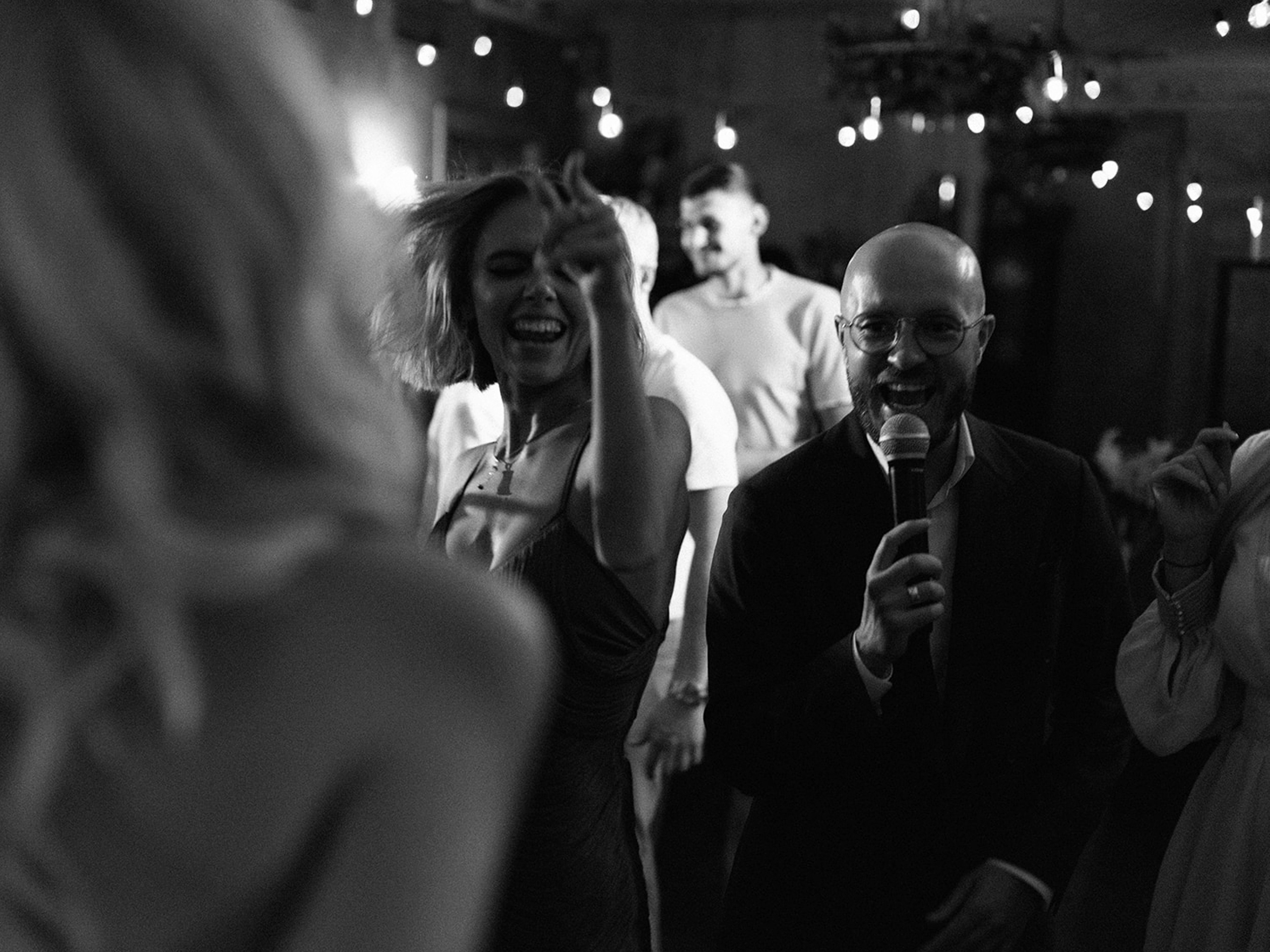 Саша и Саша. Свадебный фотограф Москва и Санкт-Петерург Артем Мамонов