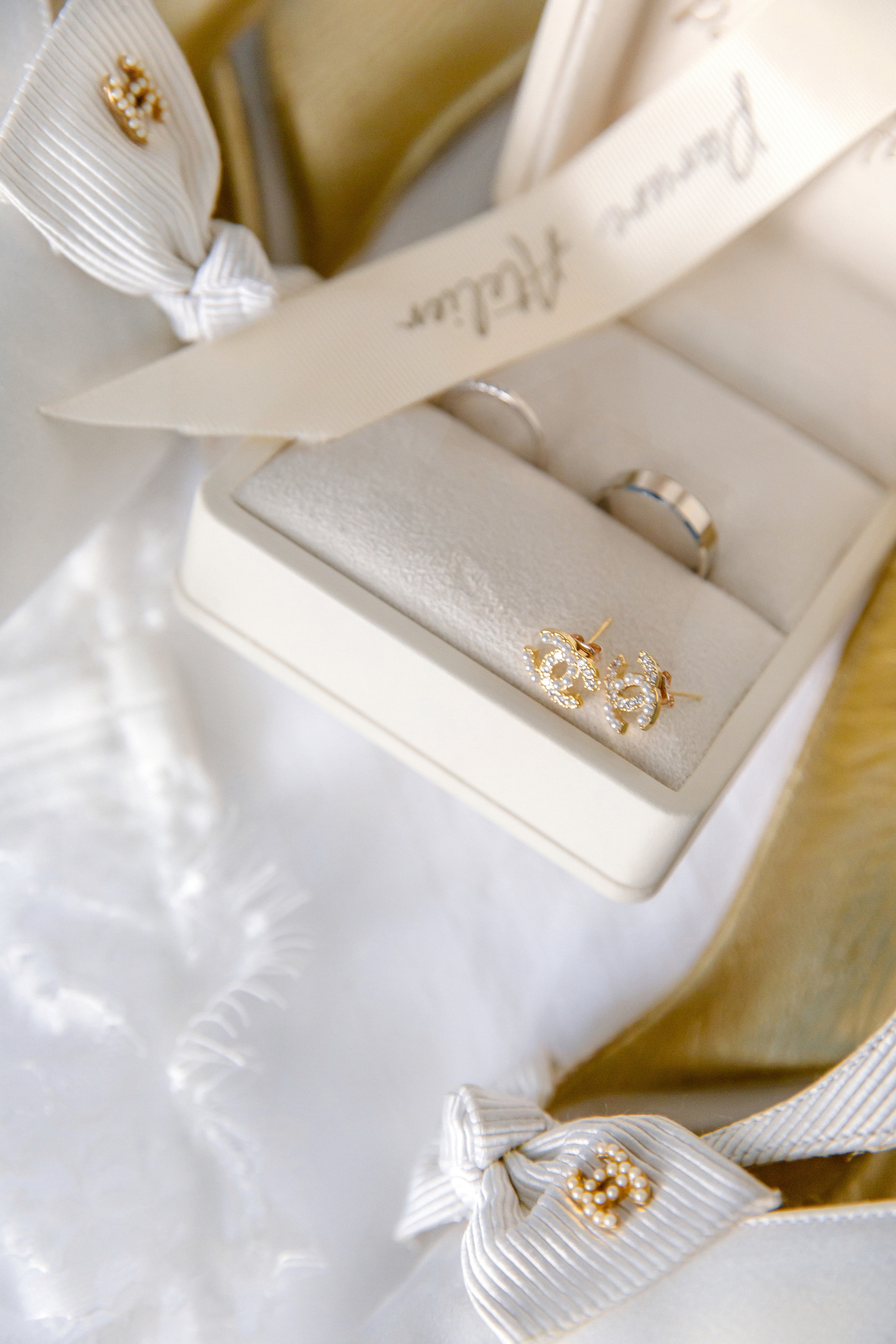 Саша и Саша. Свадебный фотограф Москва и Санкт-Петерург Артем Мамонов