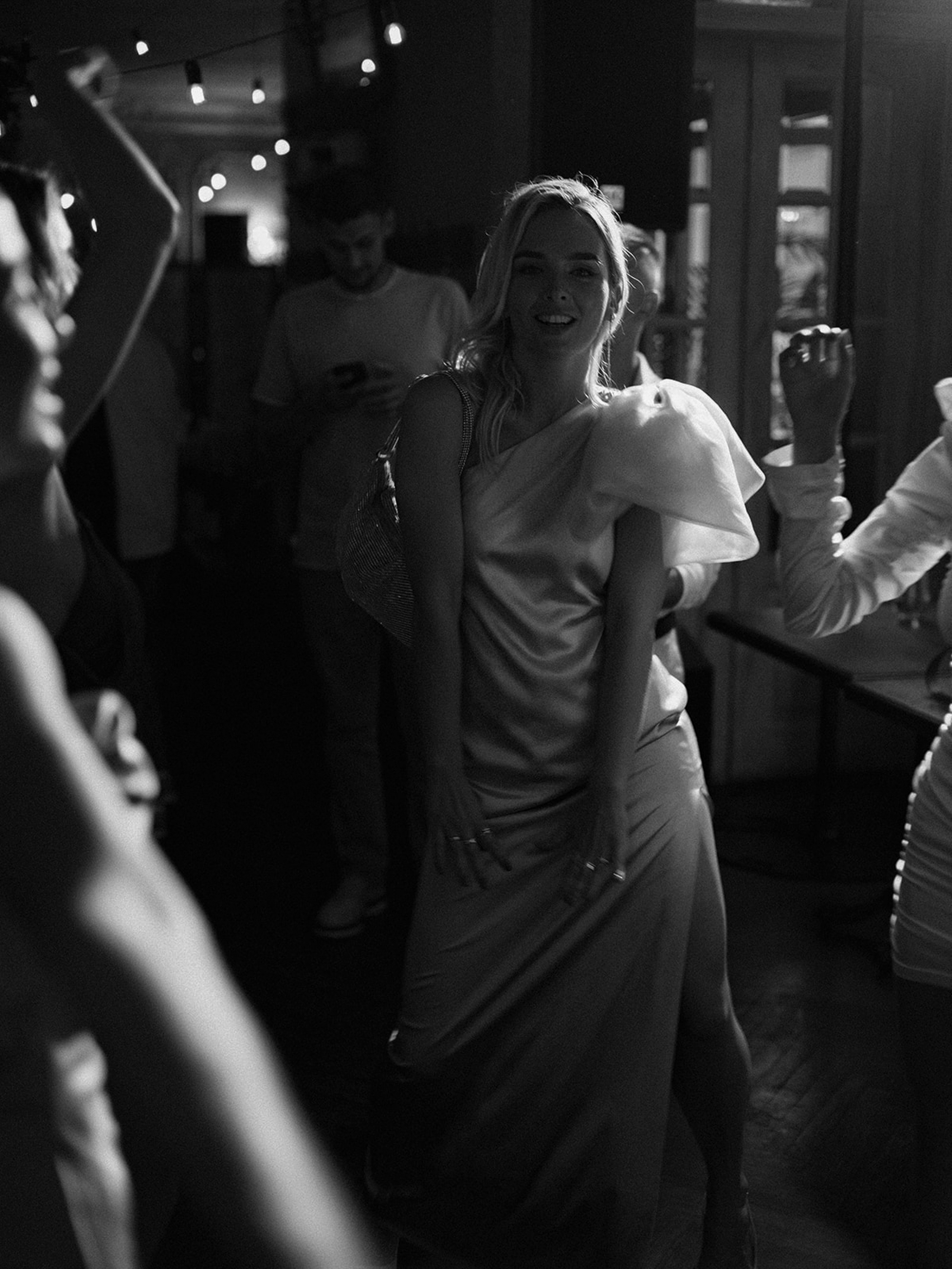 Саша и Саша. Свадебный фотограф Москва и Санкт-Петерург Артем Мамонов