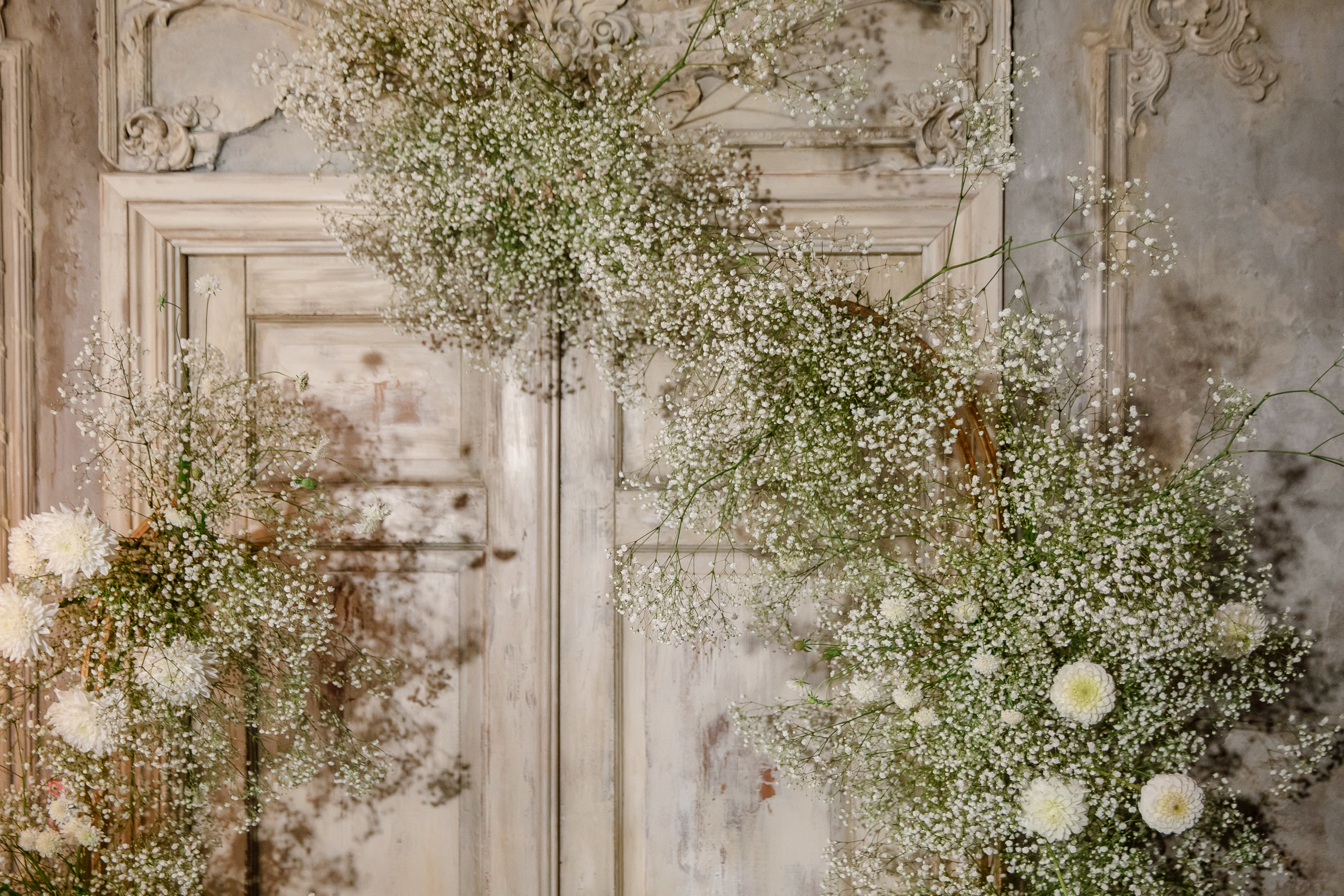 Саша и Саша. Свадебный фотограф Москва и Санкт-Петерург Артем Мамонов