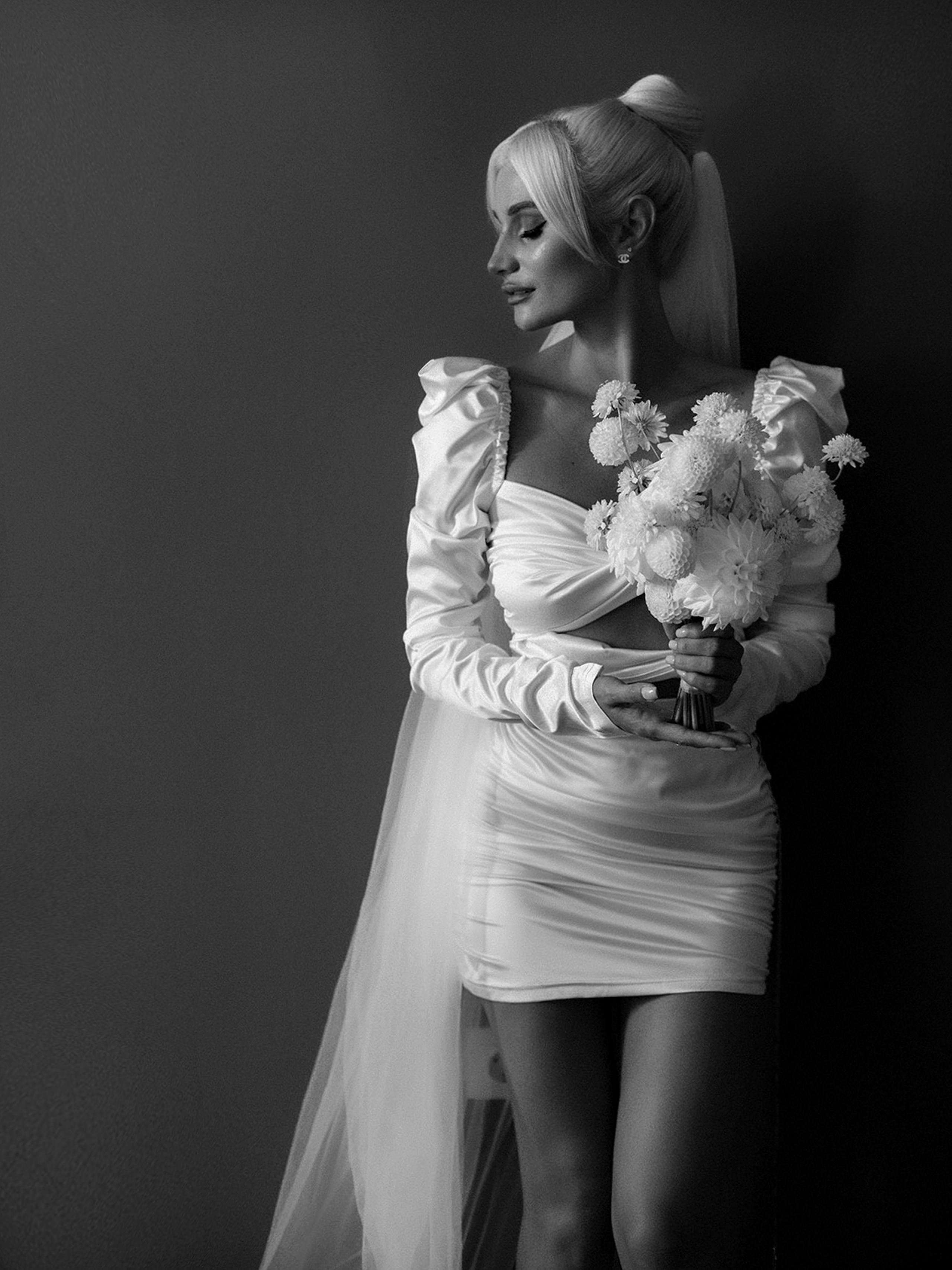 Саша и Саша