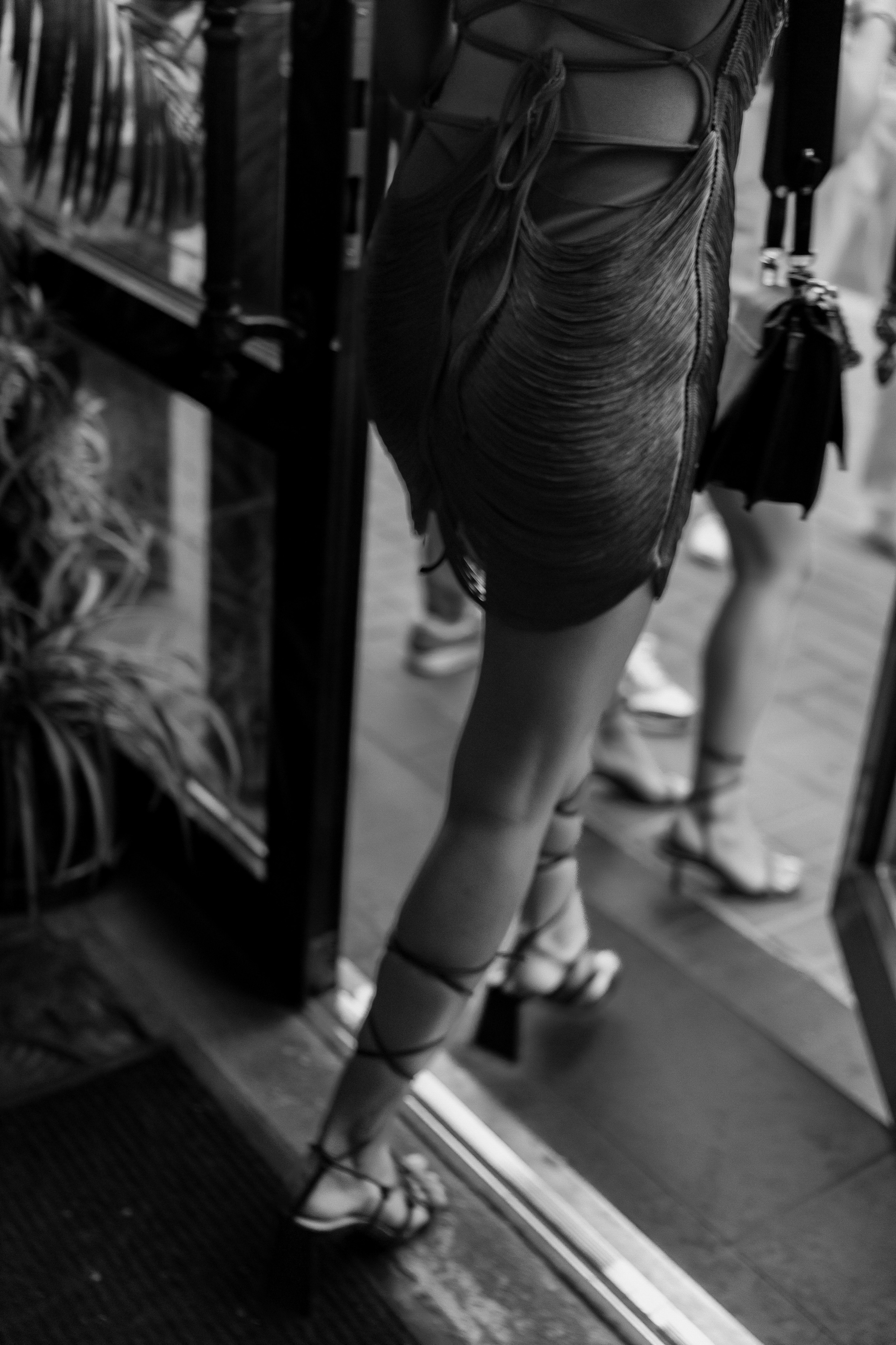 Саша и Саша. Свадебный фотограф Москва и Санкт-Петерург Артем Мамонов