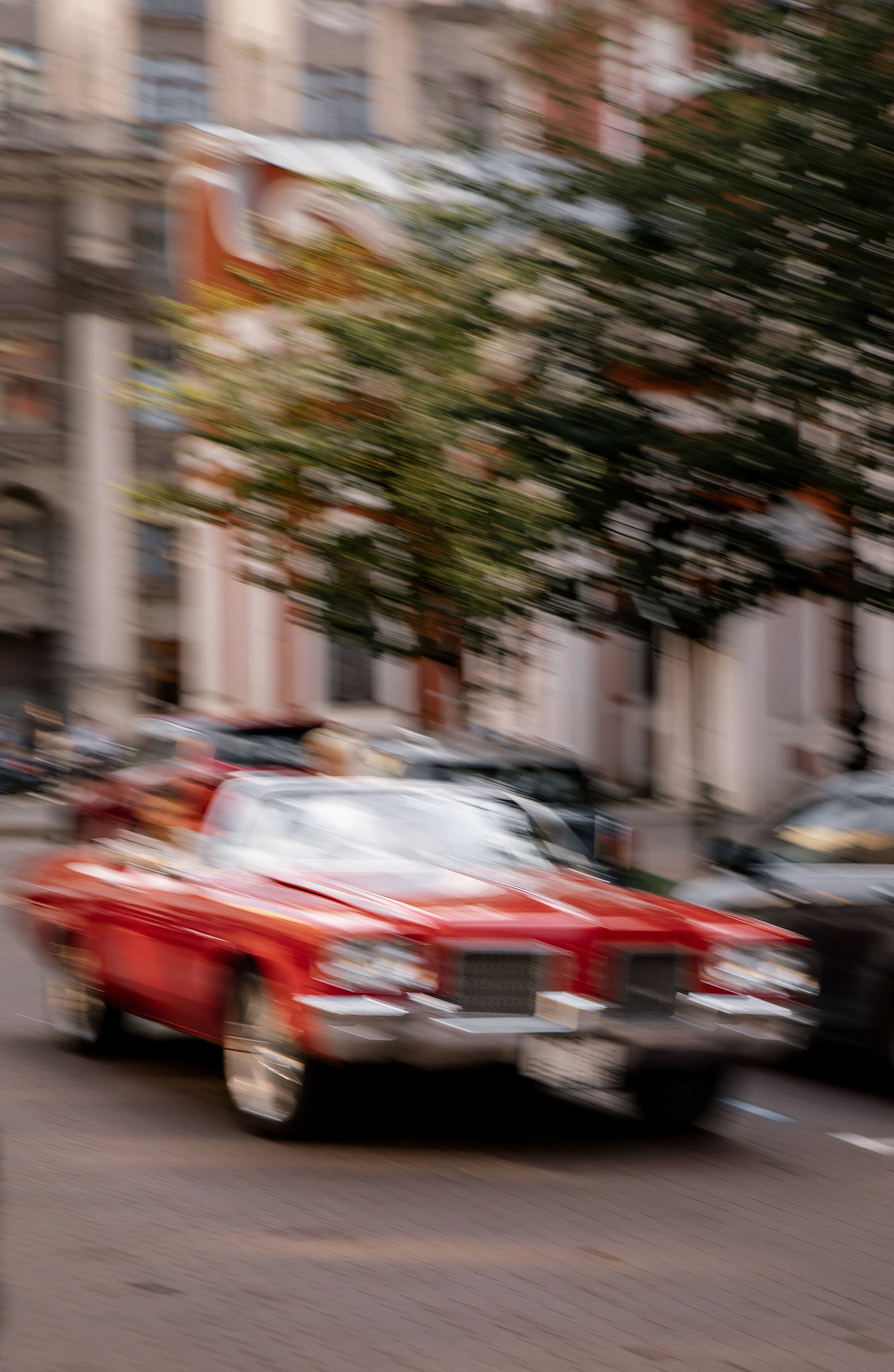 Саша и Саша. Свадебный фотограф Москва и Санкт-Петерург Артем Мамонов