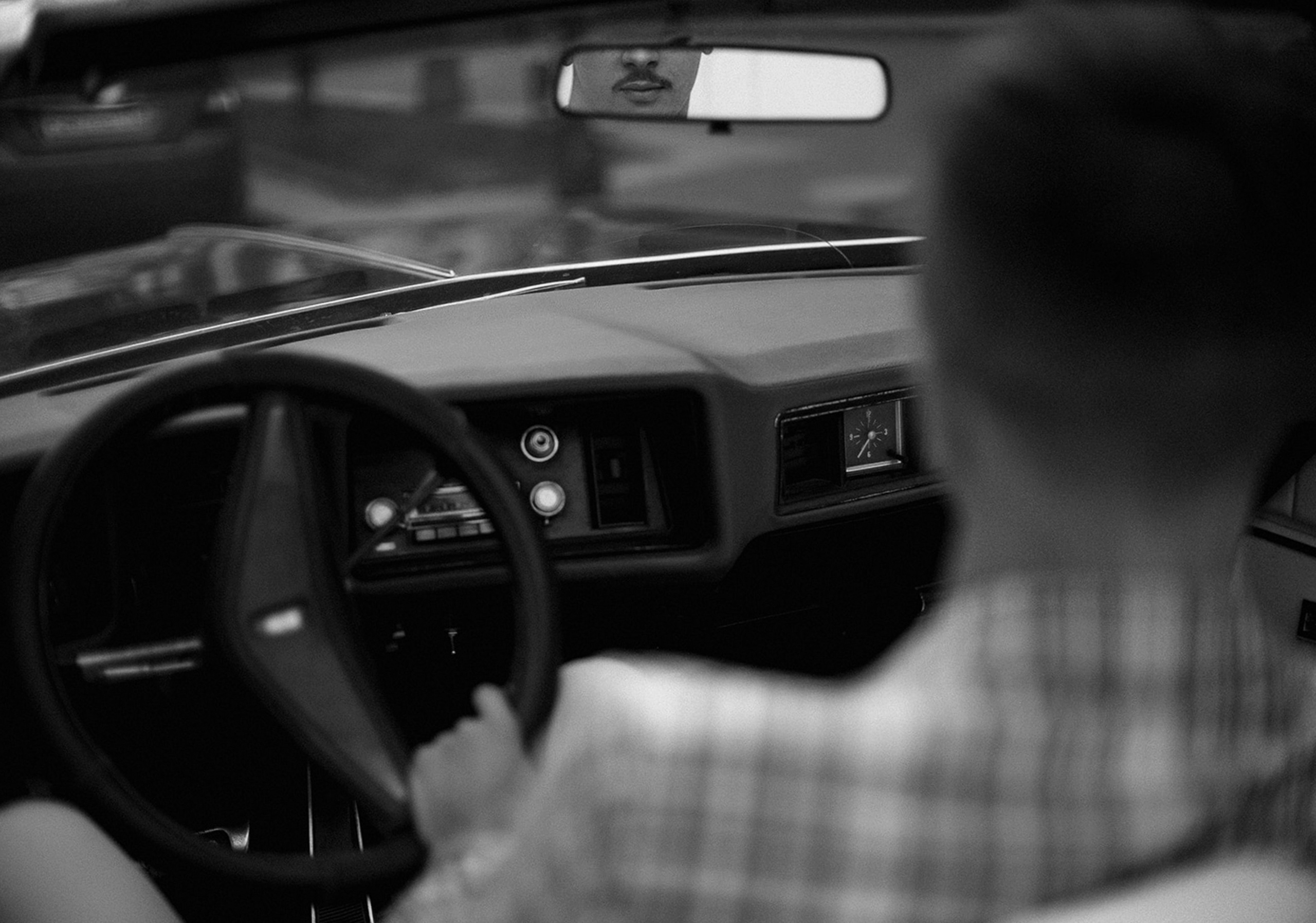 Саша и Саша. Свадебный фотограф Москва и Санкт-Петерург Артем Мамонов