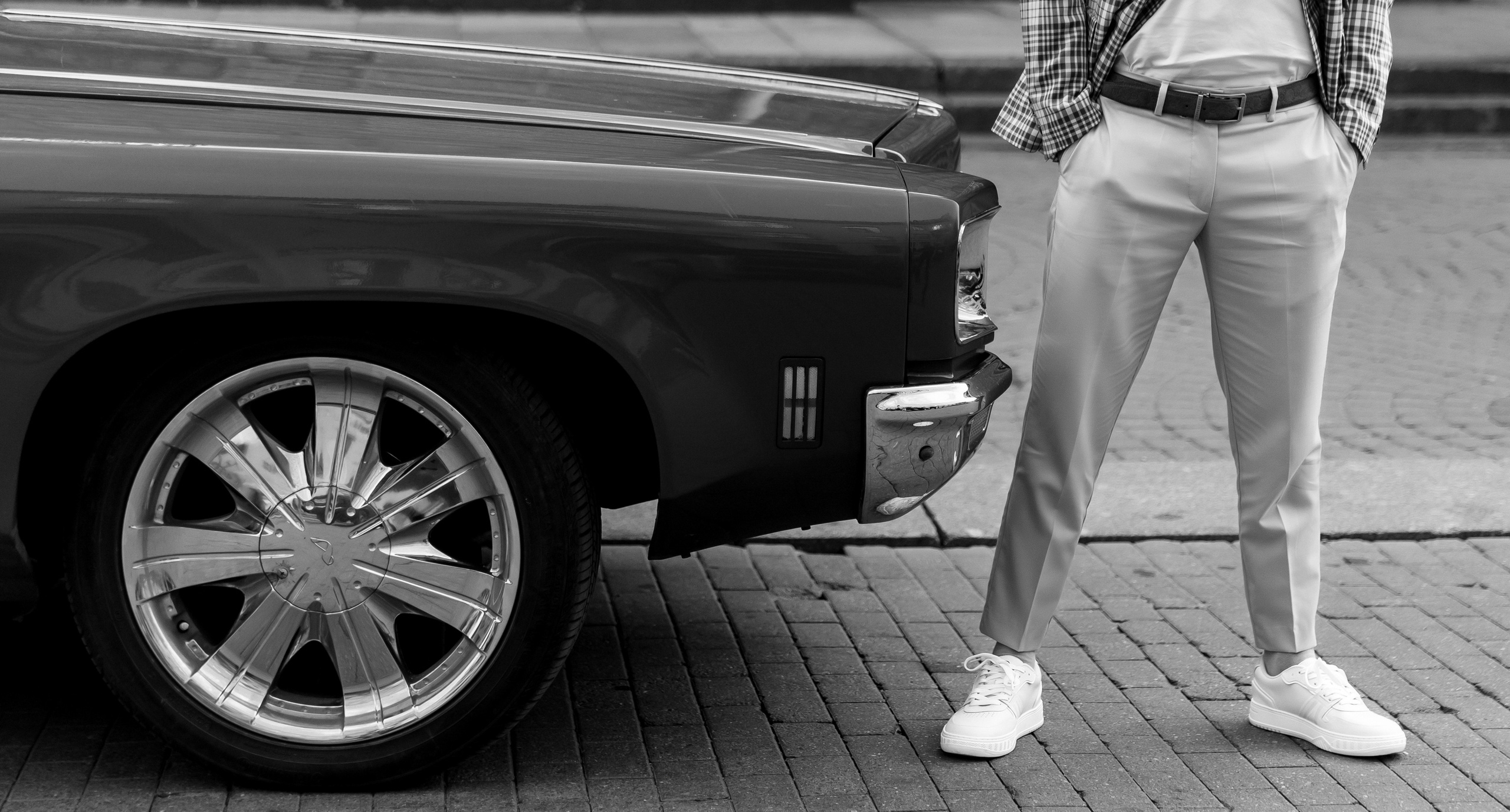 Саша и Саша. Свадебный фотограф Москва и Санкт-Петерург Артем Мамонов