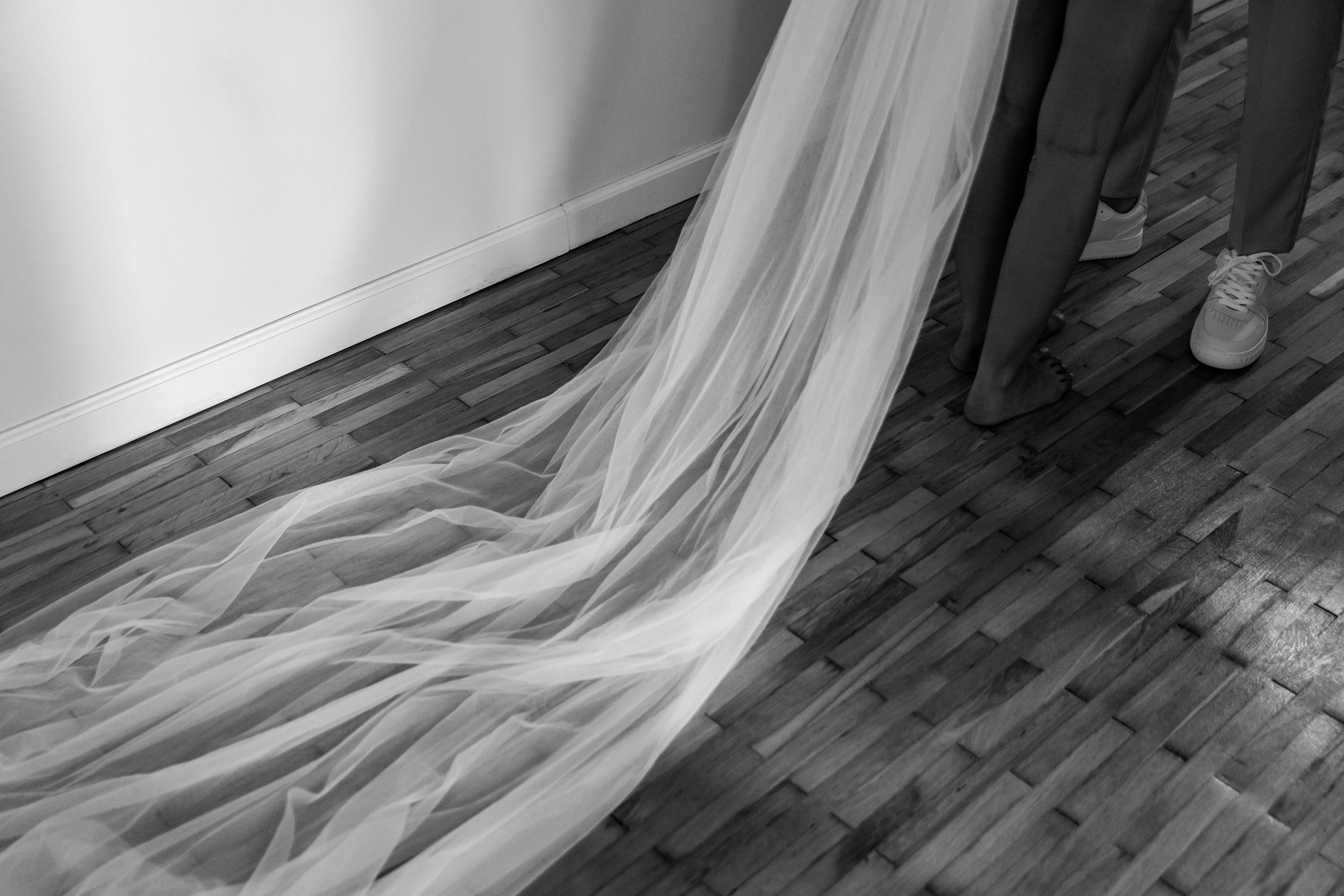 Саша и Саша. Свадебный фотограф Москва и Санкт-Петерург Артем Мамонов