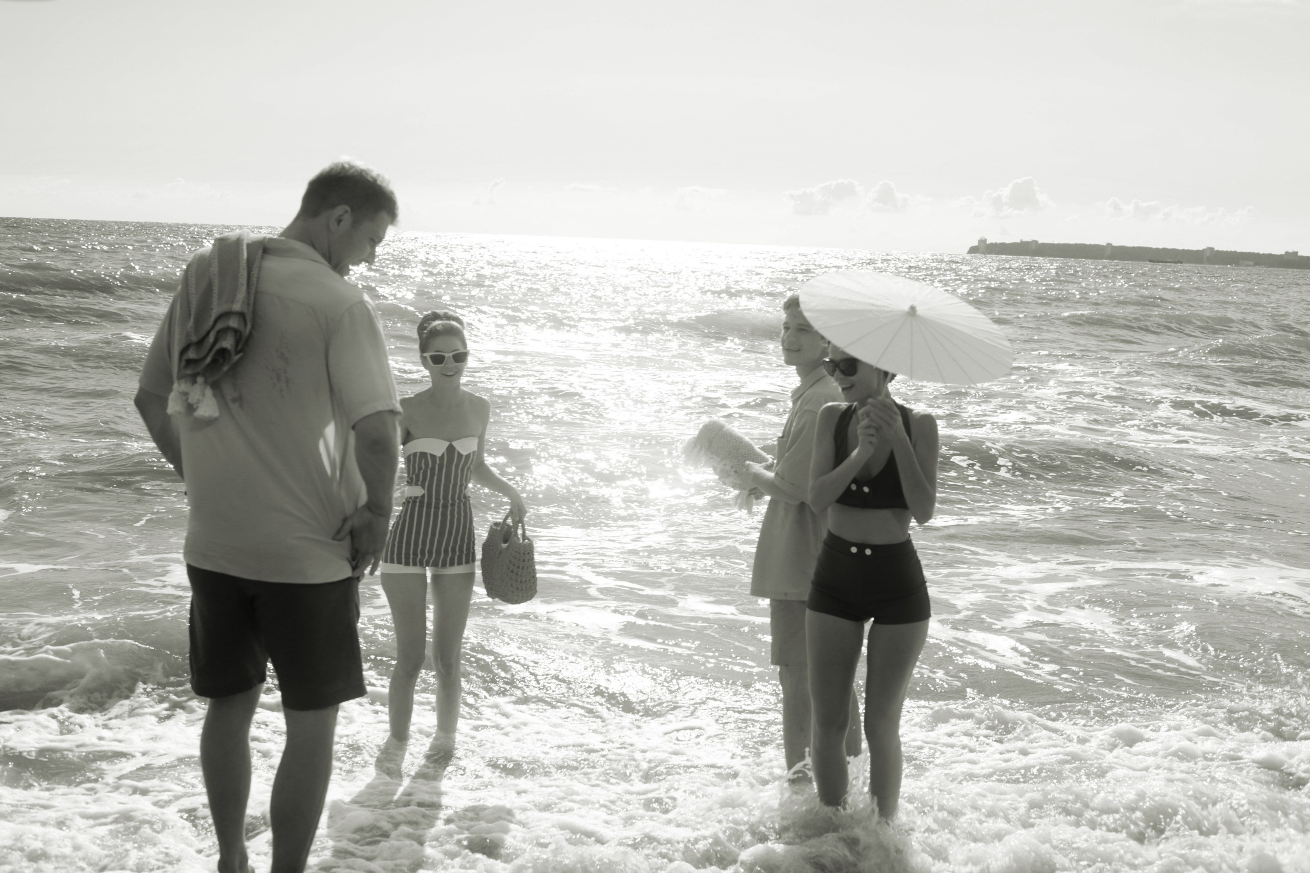 Кинематографическая съемка. Love story. Ekaterina Beridze