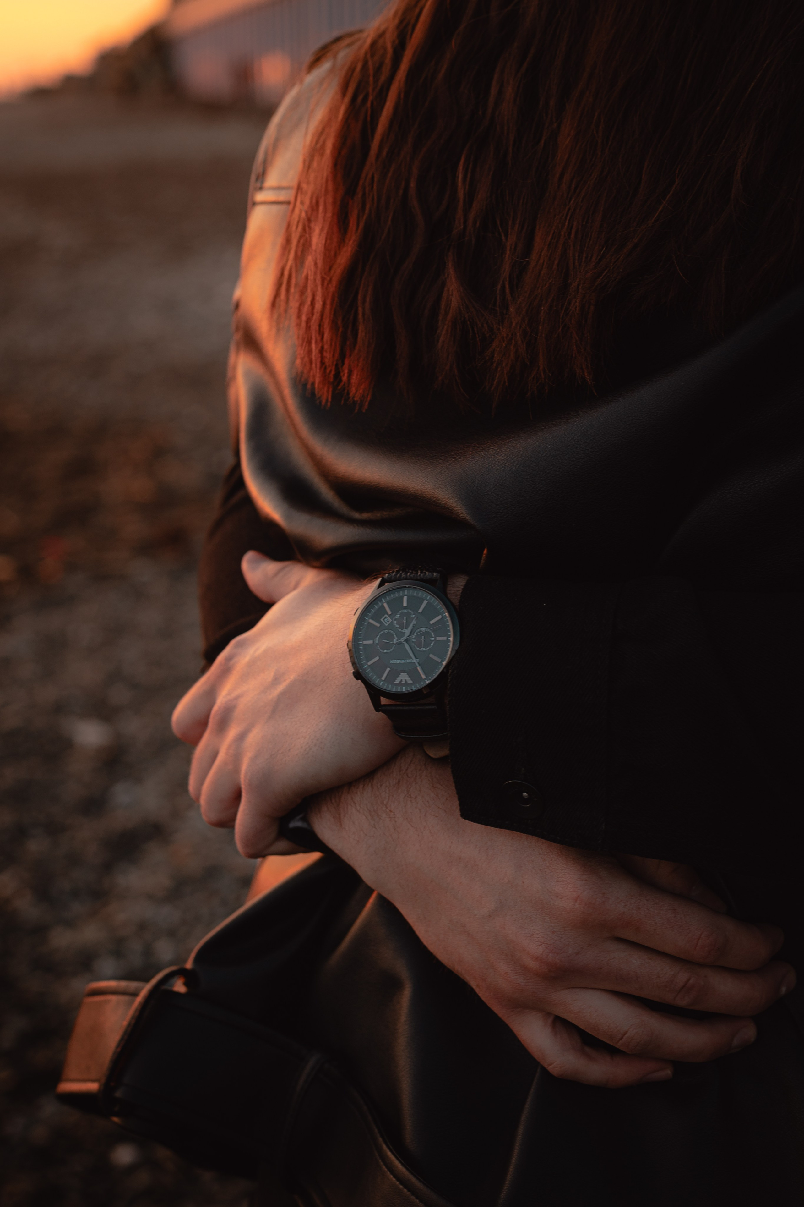 Лавстори у моря. Фотограф и Видеограф Сочи Александра Озерова