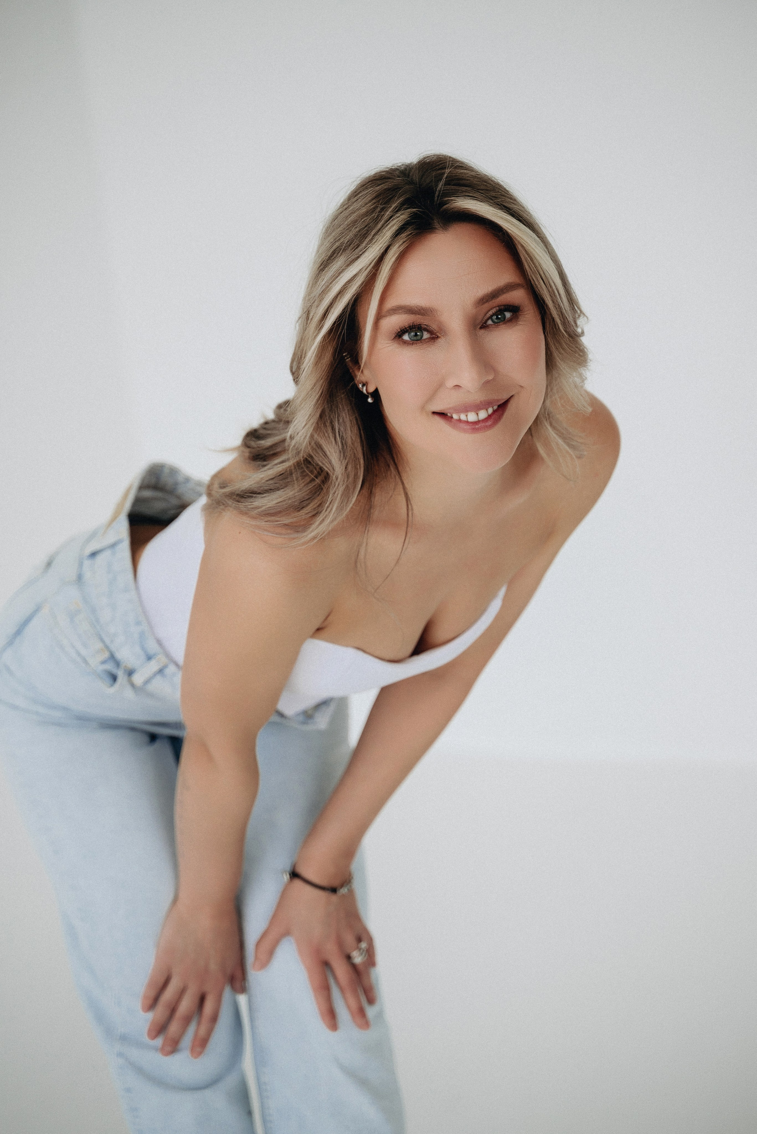 ELENA. Екатерина Курбанова. Женский фотограф