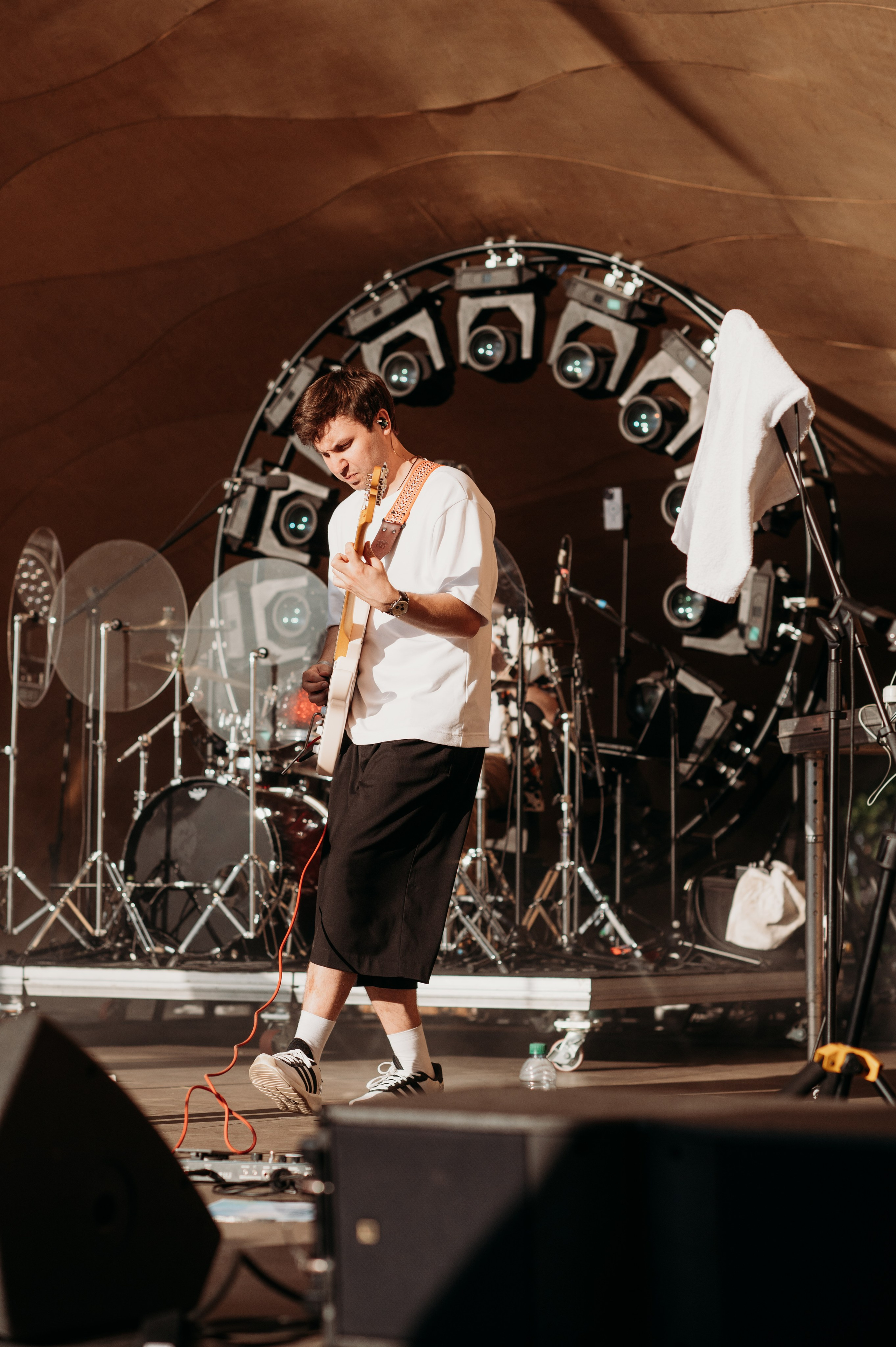 Botanica. Фотограф Нижний Новгород Екатерина Кукленкова