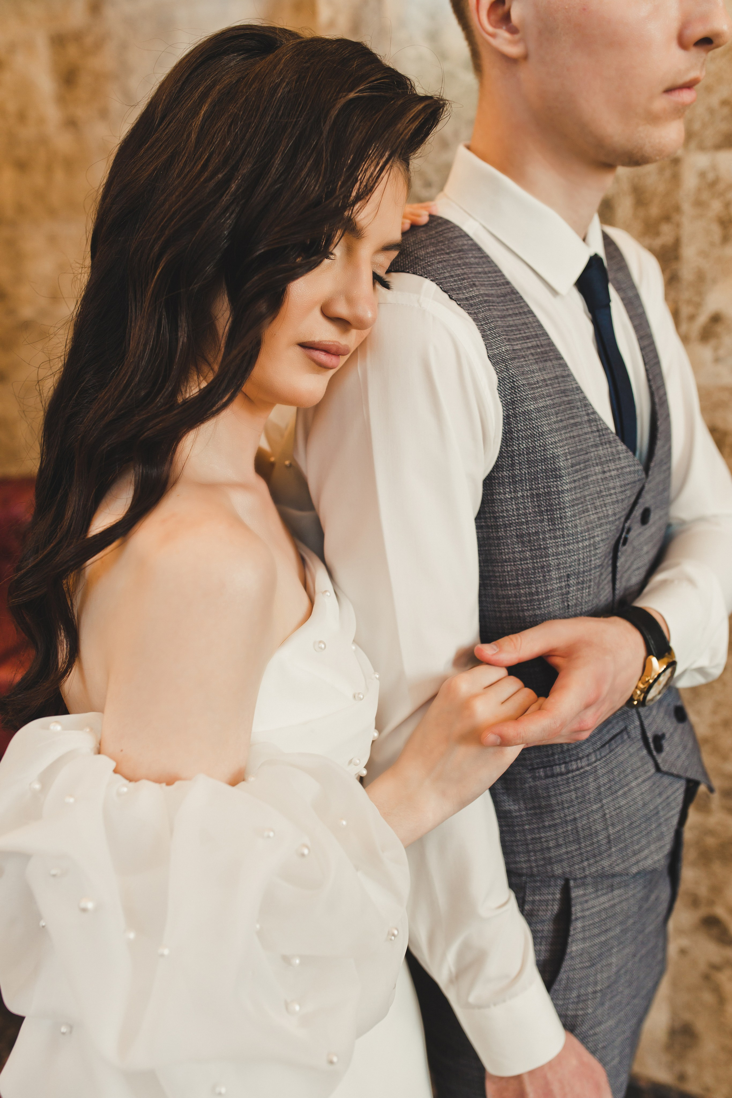 МУЗЫКАЛЬНЫЙ ТЕАТР