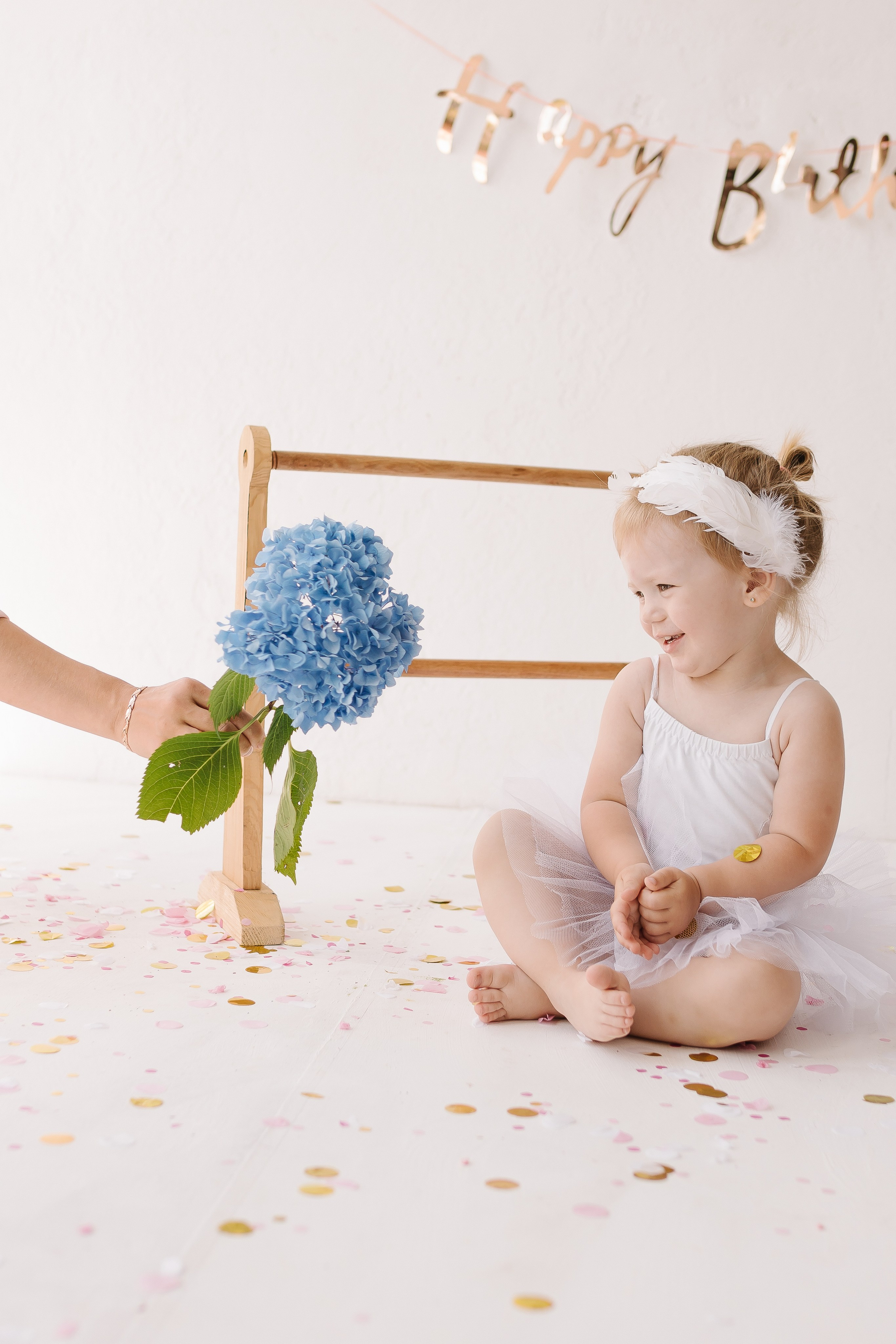 Дни рождения. Фотограф новорожденных и семей Туапсе Краснодарский край Анна Альтман