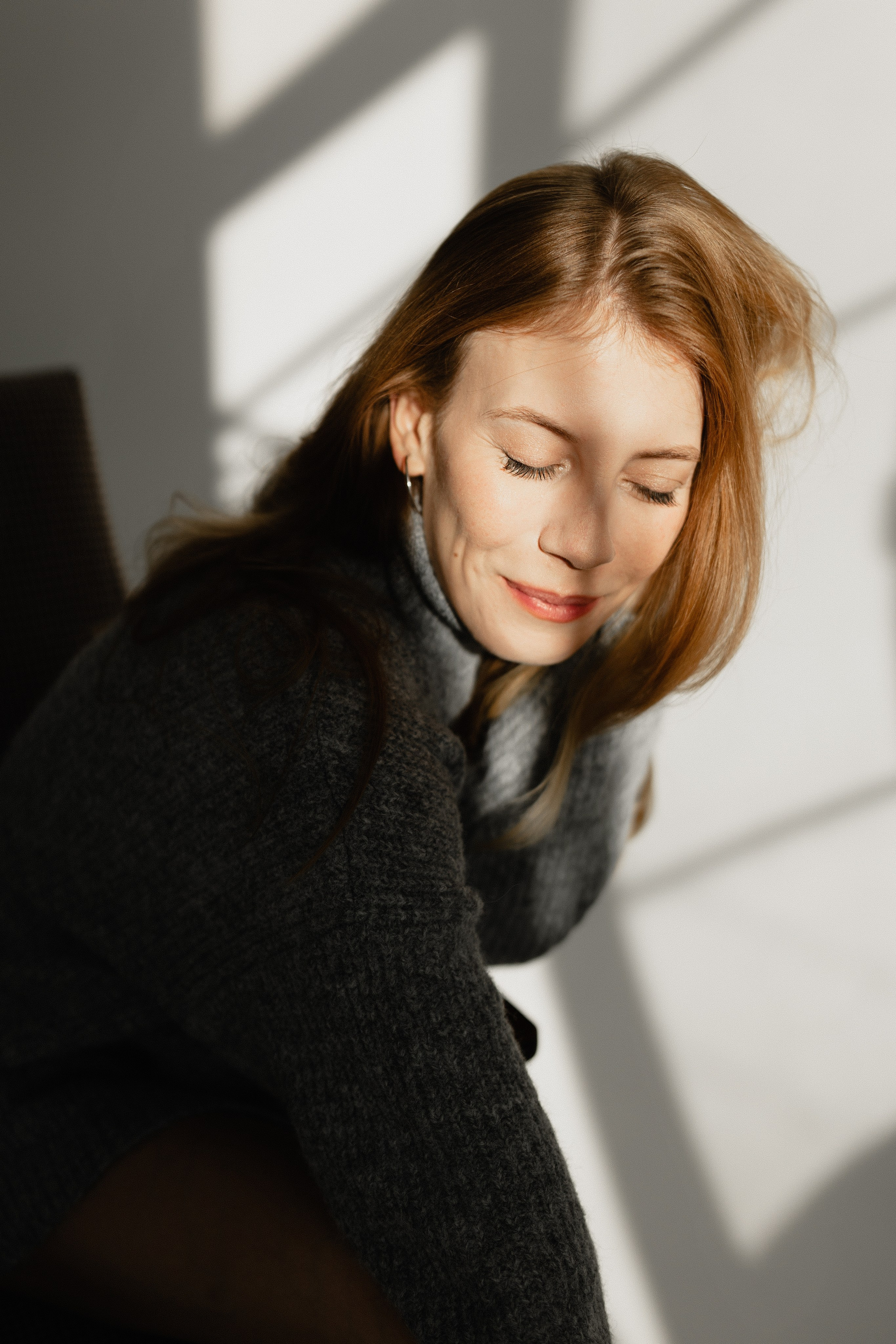 Александра. Стильный минимализм. Свадебный фотограф в Ростове-на-Дону Лилия Паккерт