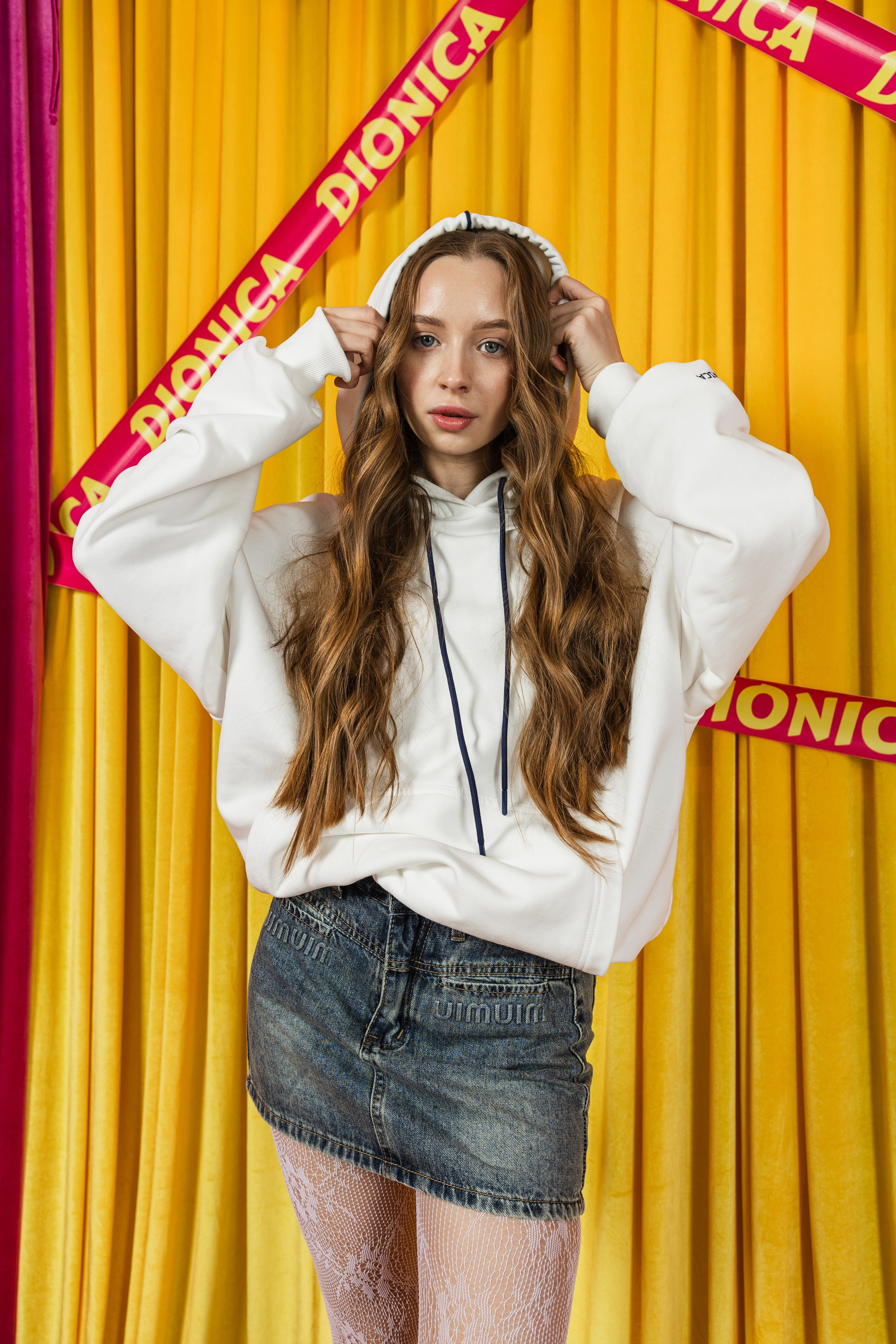 Клуб. Свадебный фотограф Краснодар Ростов Солоникова Вероника