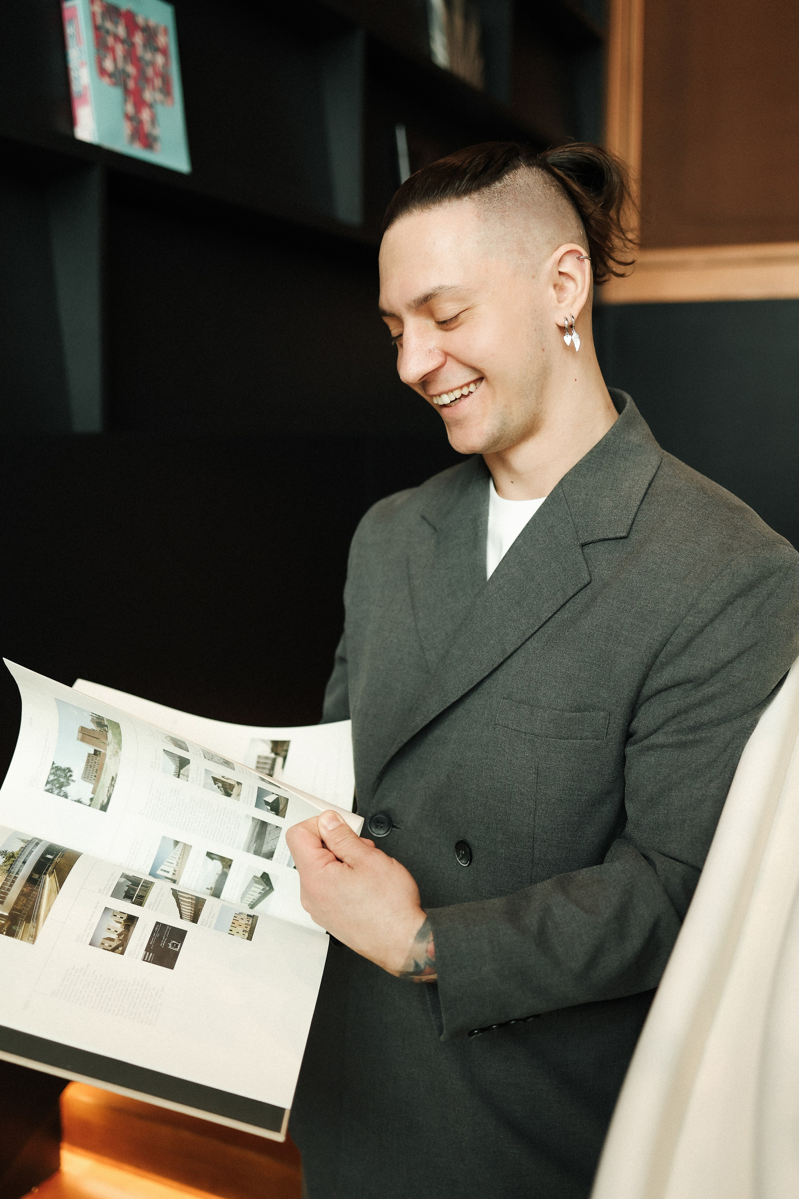 М. + А. Усадьба Зубовых + Movenpick Taganskaya. Семейный и lovestory фотограф в Москве Светлана Коняхина