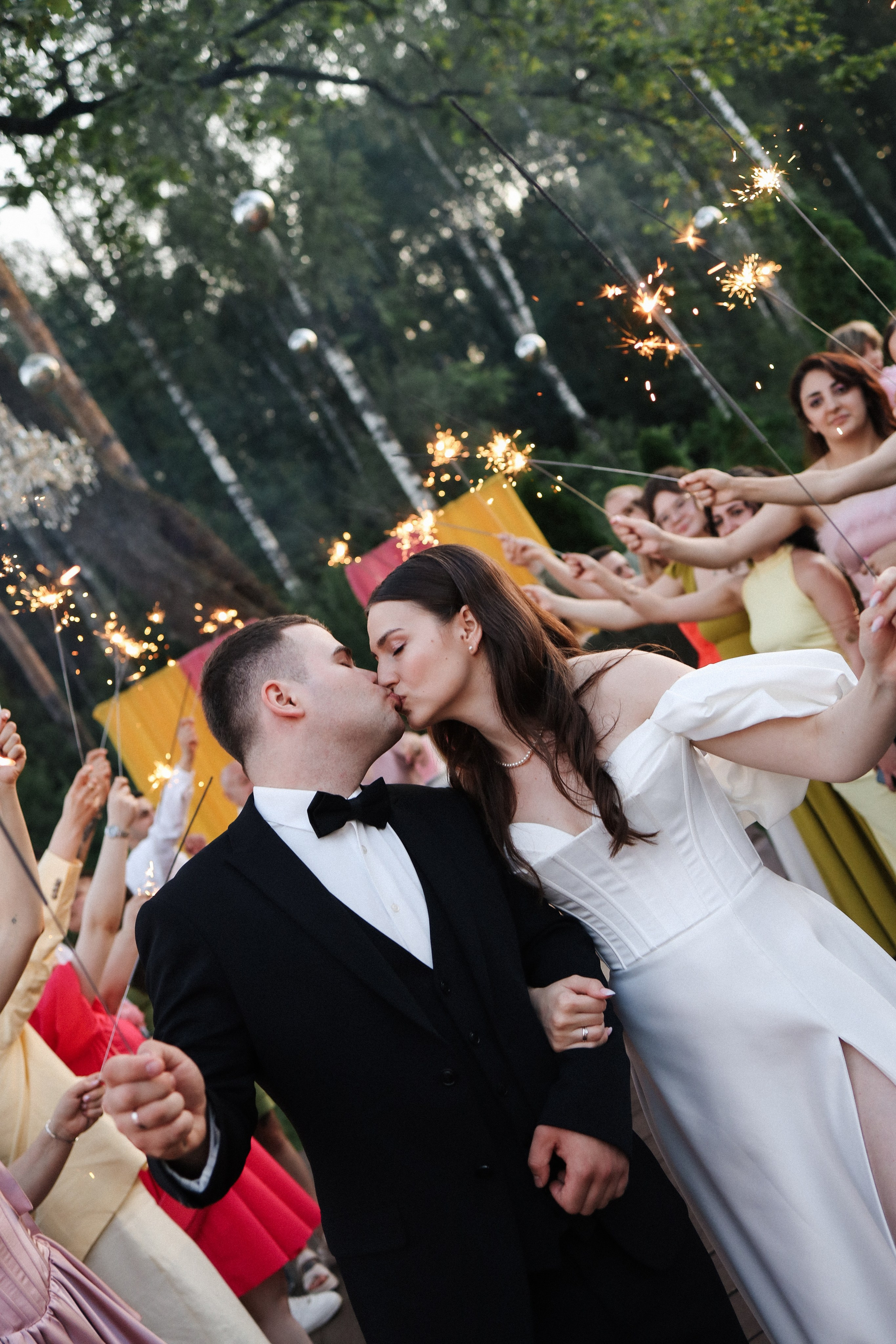 Е. + К. Особняк Спиридонова, Дом у озера. Семейный и lovestory фотограф в Москве Светлана Коняхина