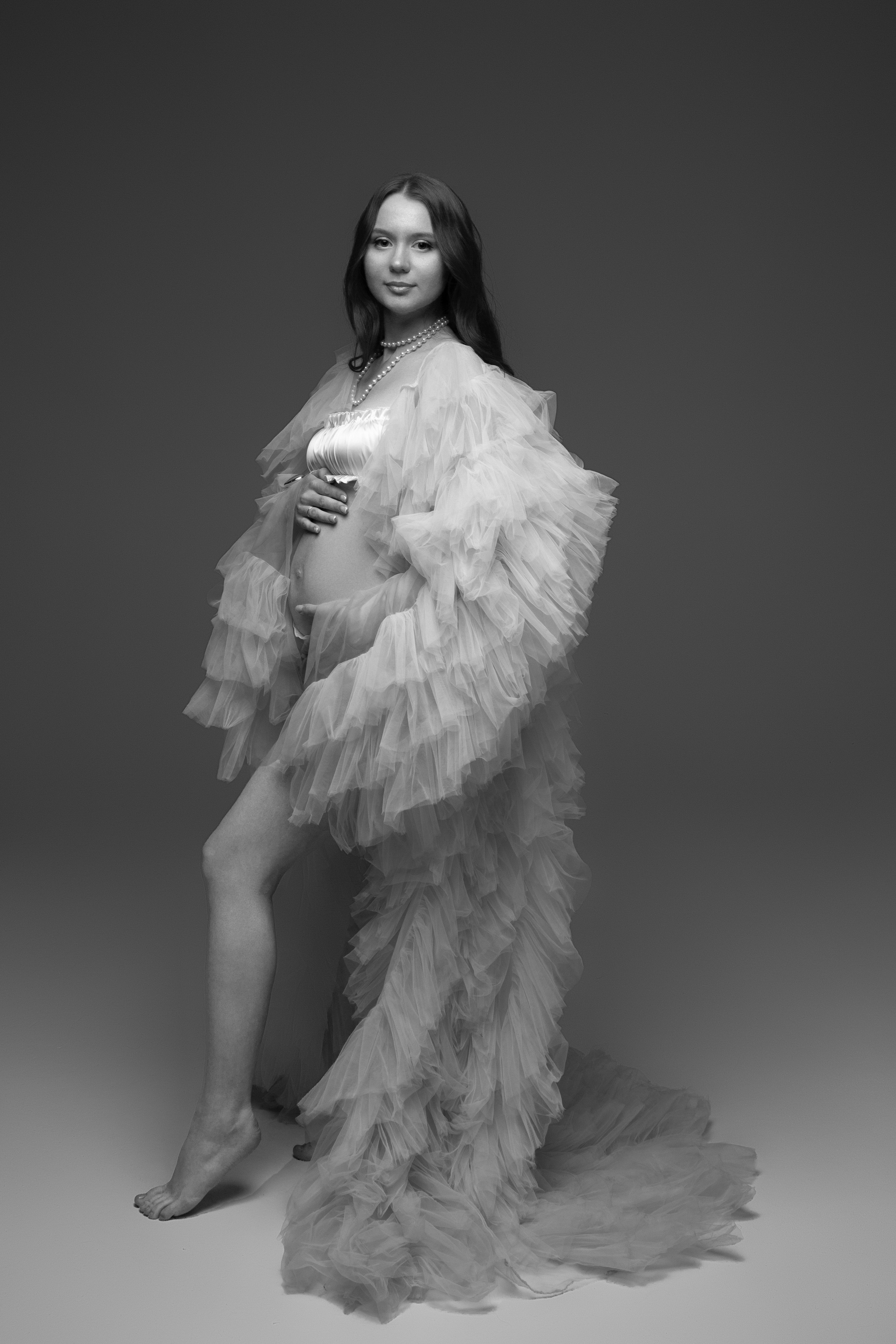 Наталия и Никита. Женский фотограф в Санкт-Петербурге