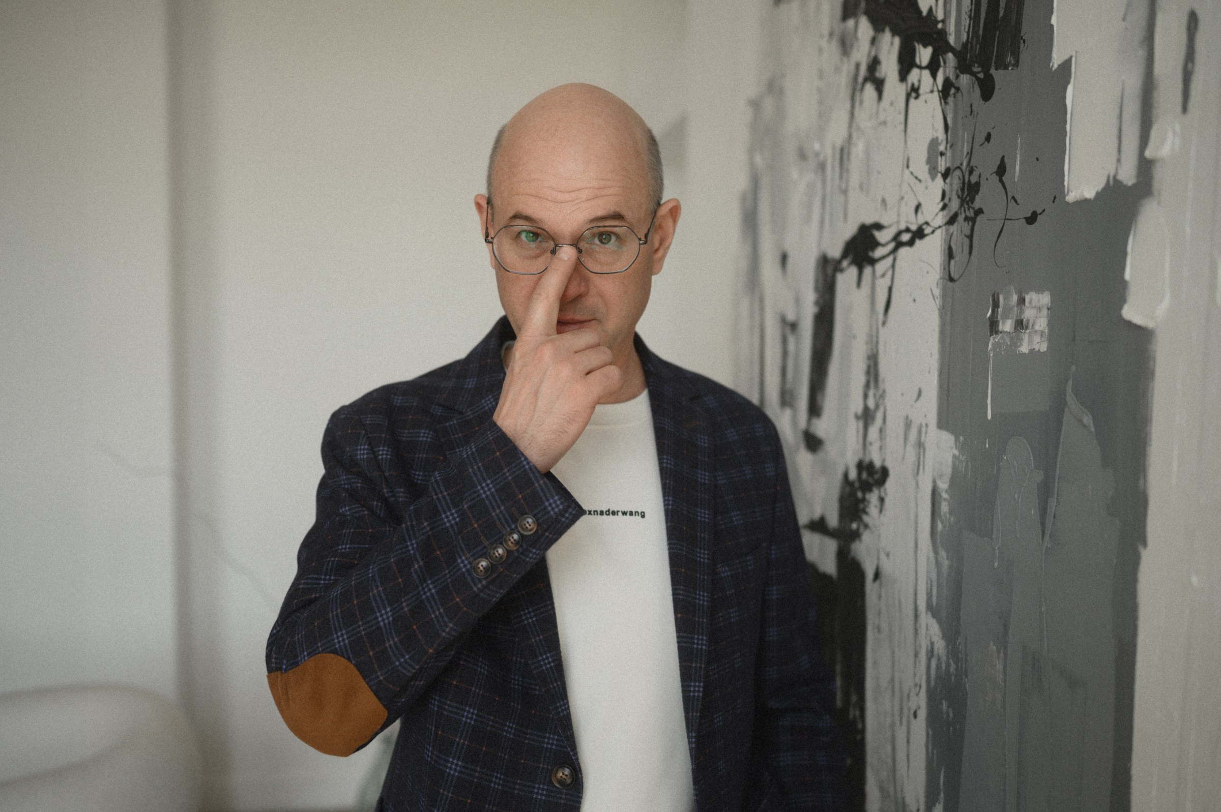 Николай. Свадебный и семейный фотограф в Ростове-на-Дону