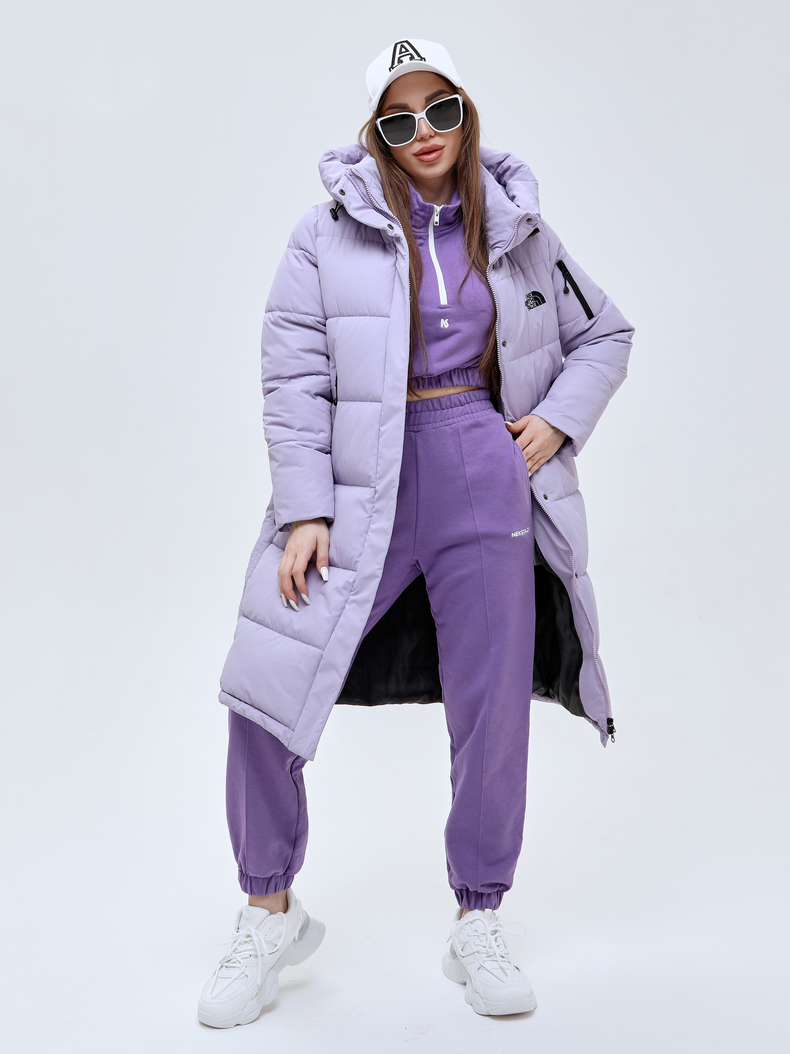 Каталог. Zhuchcovv.ru