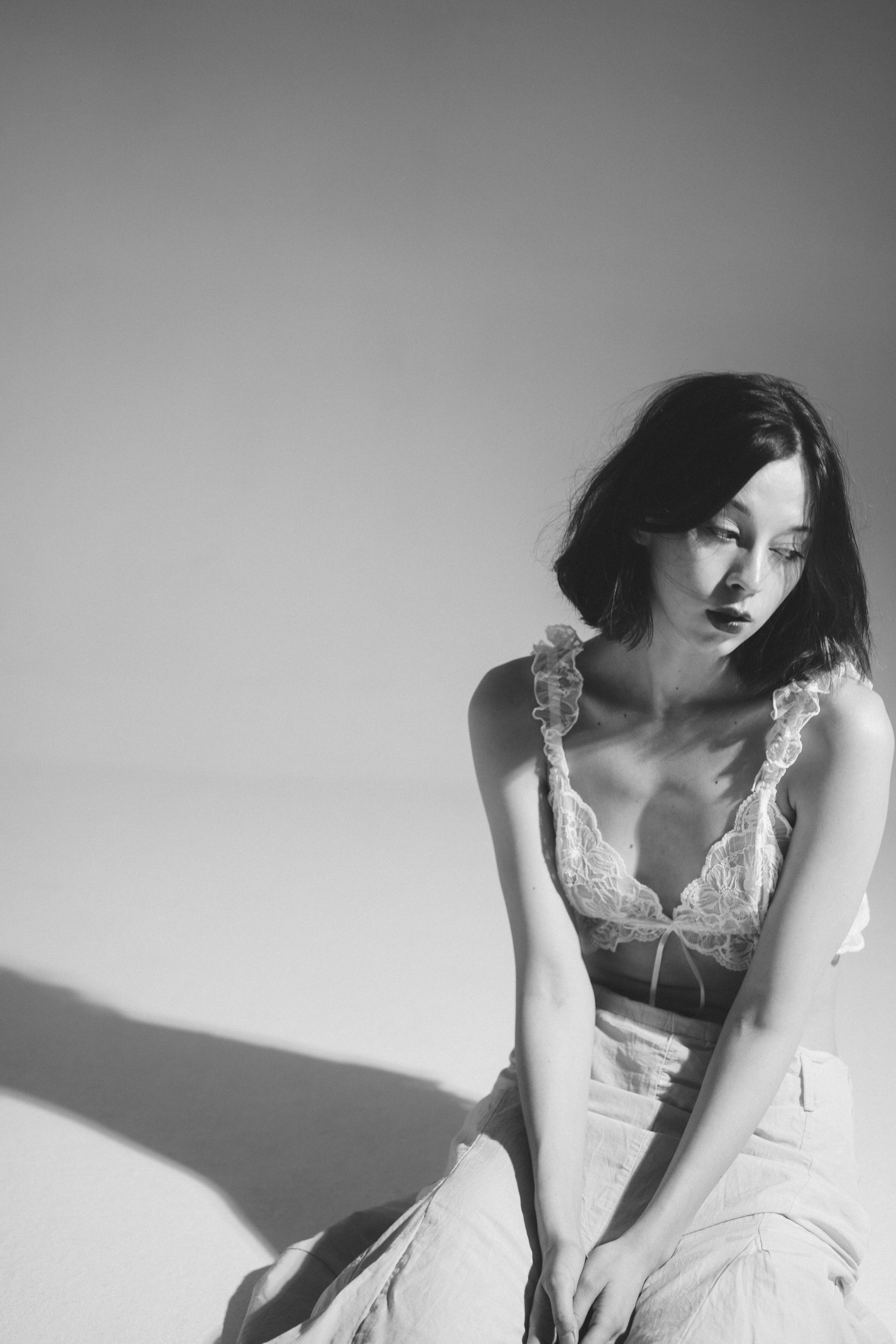 Цена. Veronika Popadeikina Photographer