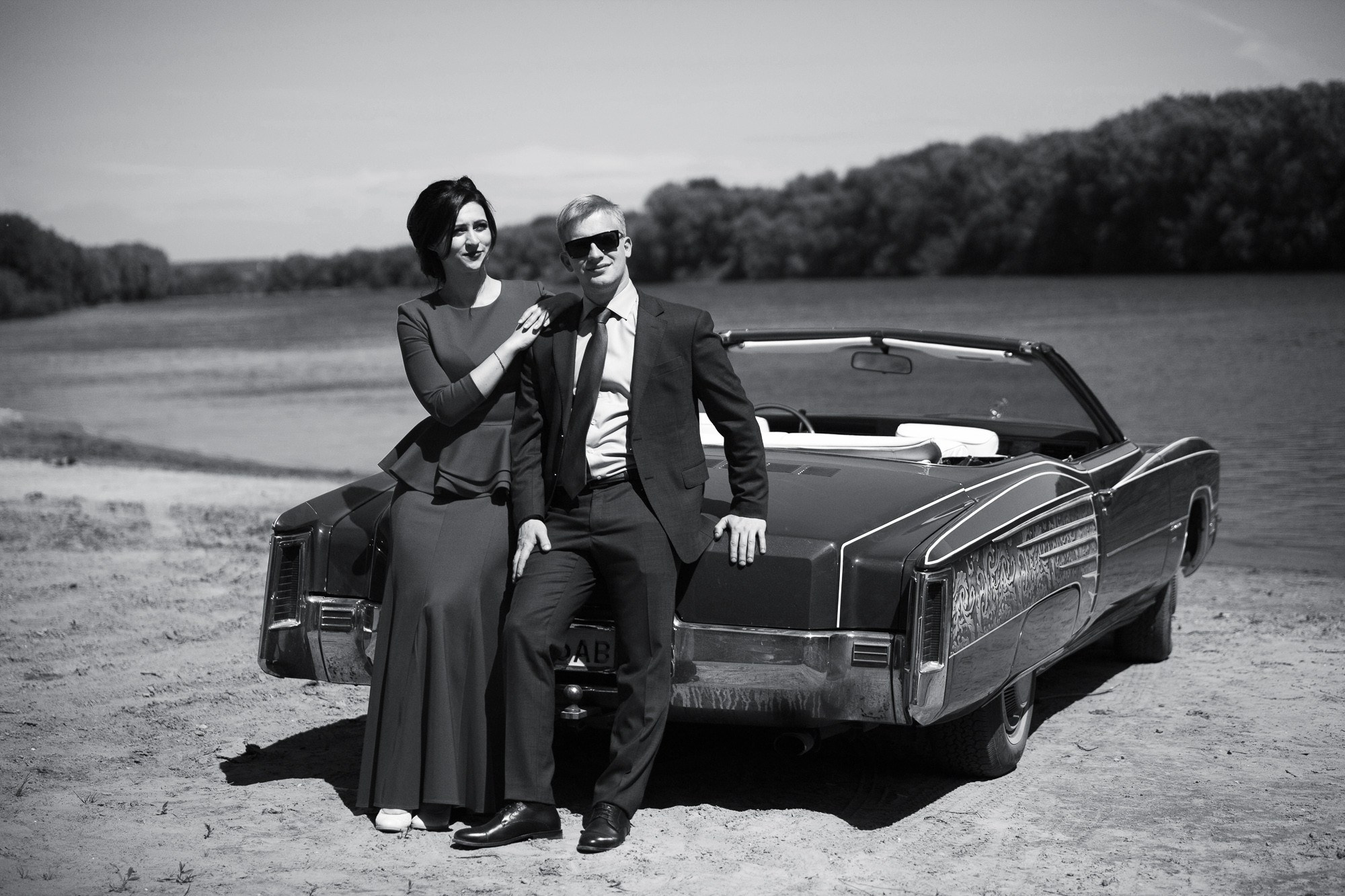 Свадьбы. Фотоателье и полиграфия | Красивые фотосессии, сувениры с фото | Ремонт смартфонов, ноутбуков и техники в Коломне Zinovyev Team