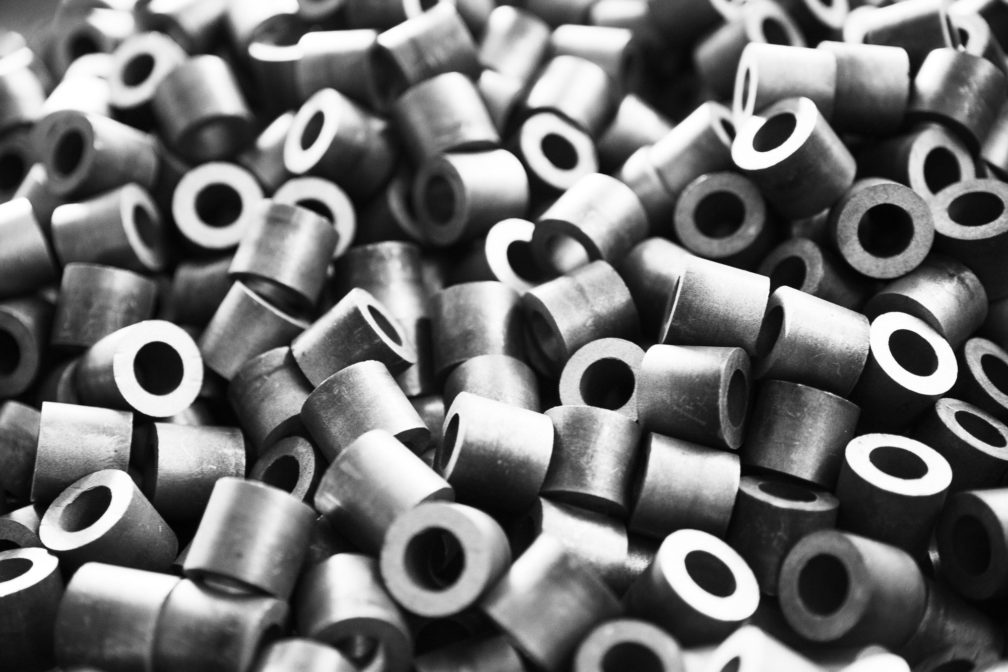 Рекламная и предметная съёмка. Фотоателье и полиграфия | Красивые фотосессии, сувениры с фото | Ремонт смартфонов, ноутбуков и техники в Коломне Zinovyev Team