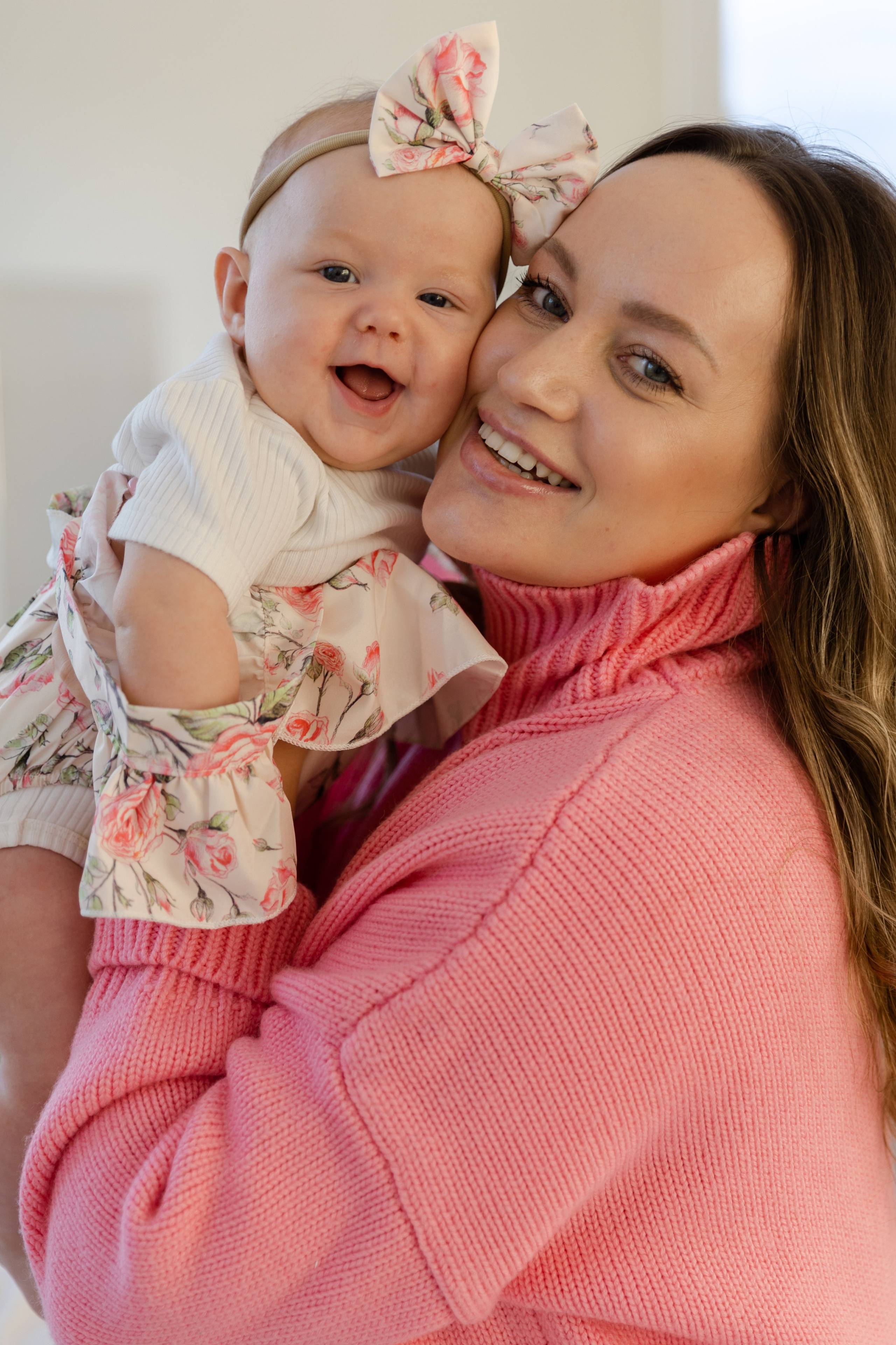 Студийные. @dariazphotodays