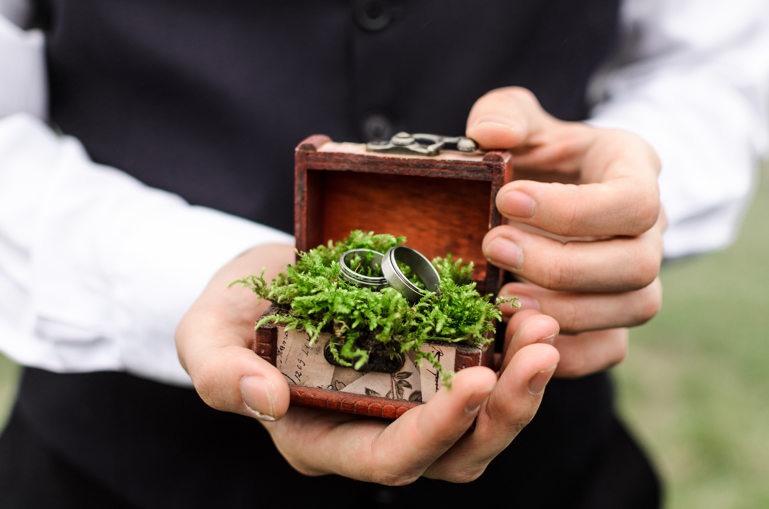 Свадебная фотосессия в горах. Выездная регистрация в тумане. Очаровате. Фотограф Ольга Дзюба. Фототерапия как зеркало души. КМВ