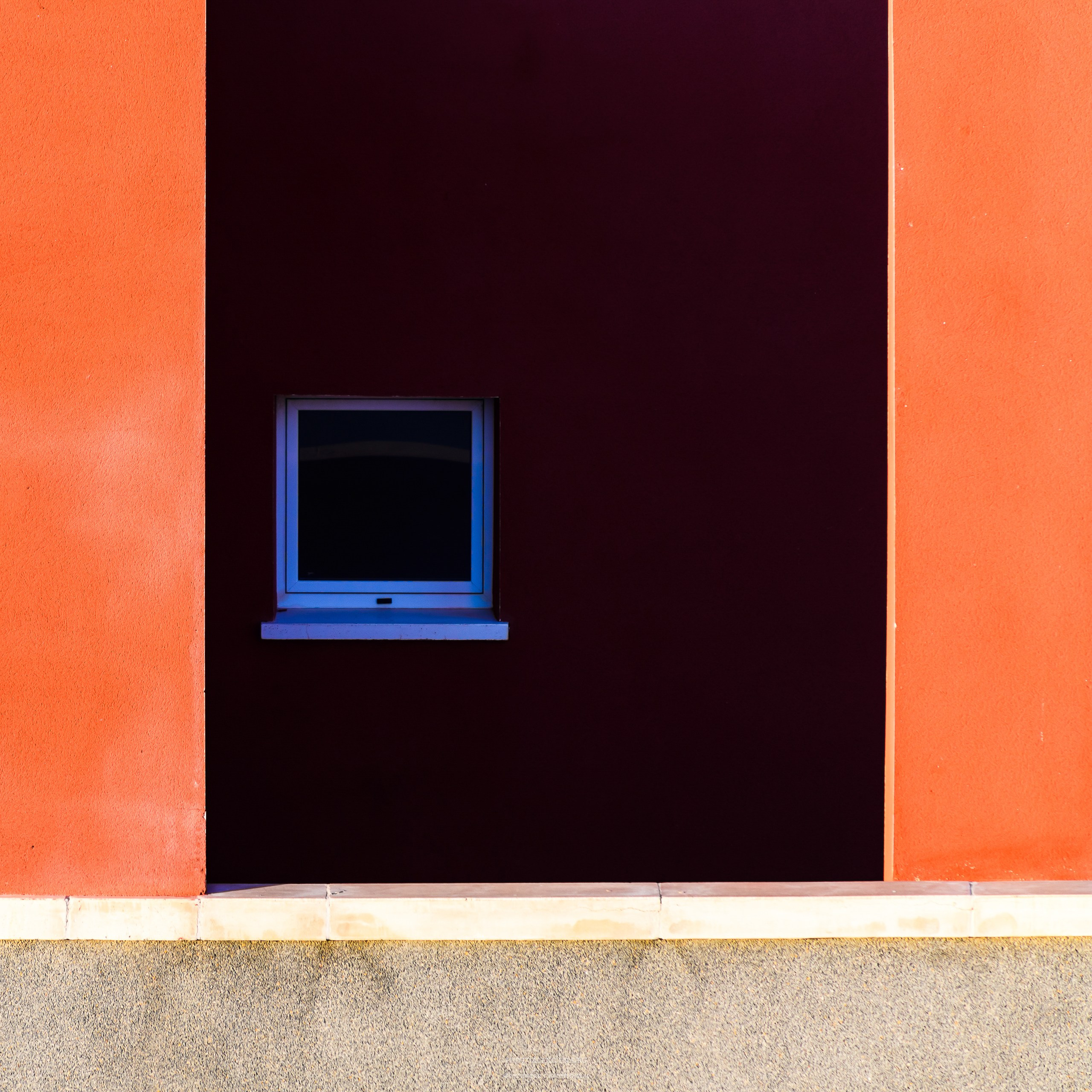 Город. Авторские стильные фотокартины