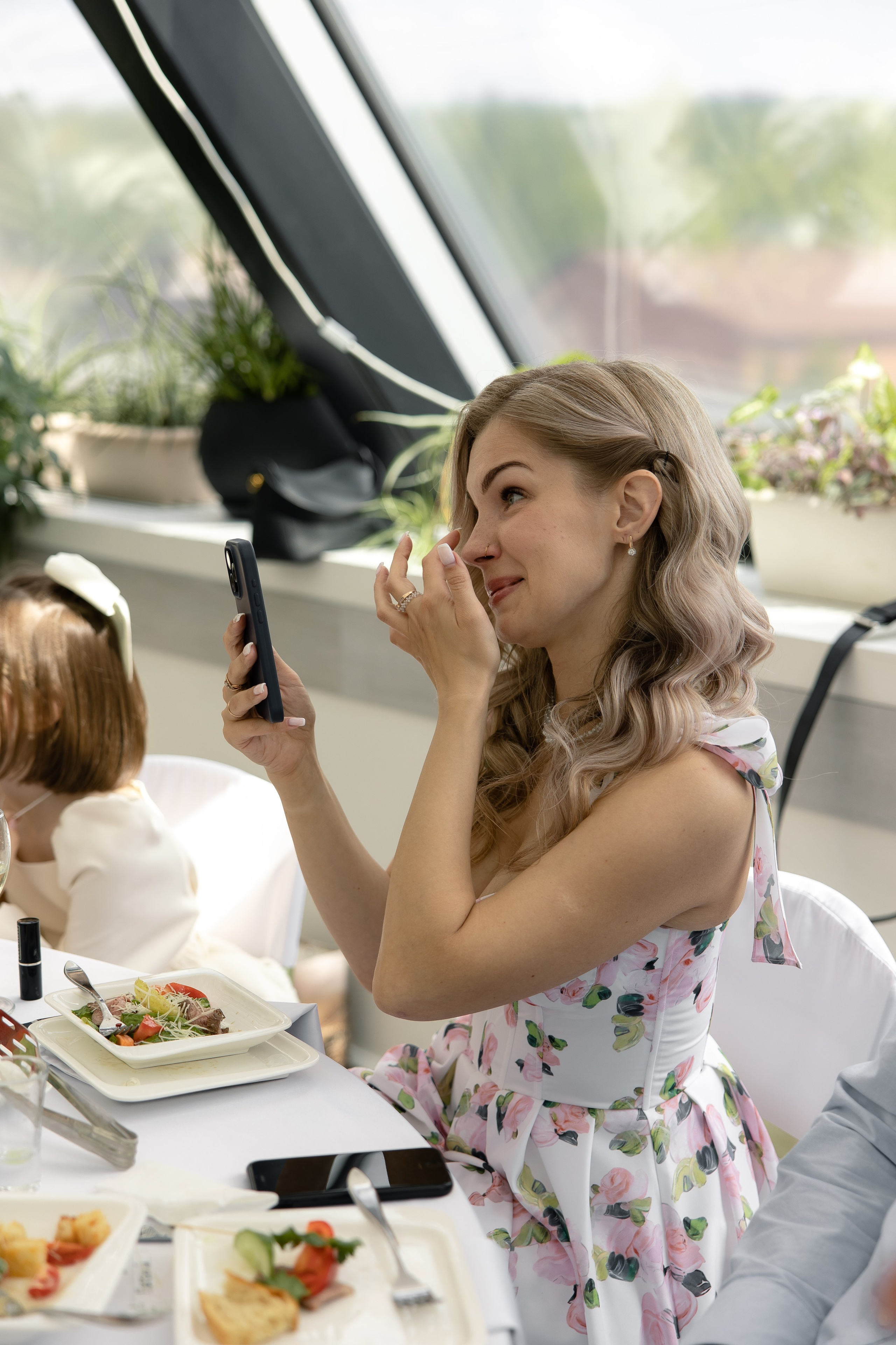 Глеб и Алина. Свадебный и семейный фотограф в Новосибирске Наталья Зорина