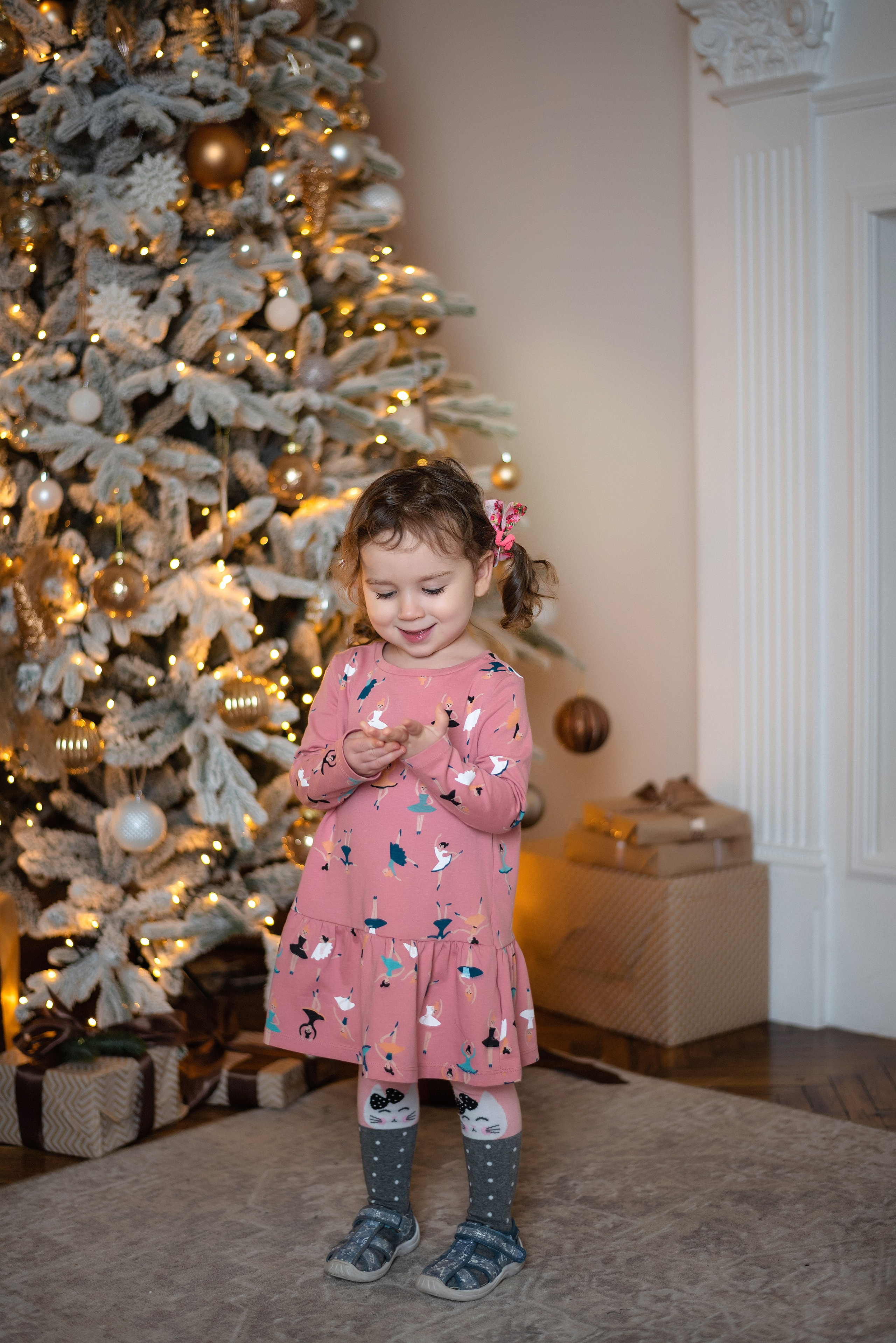 Семья и дети. Семейный и детский фотограф в Воронеже София Минакова