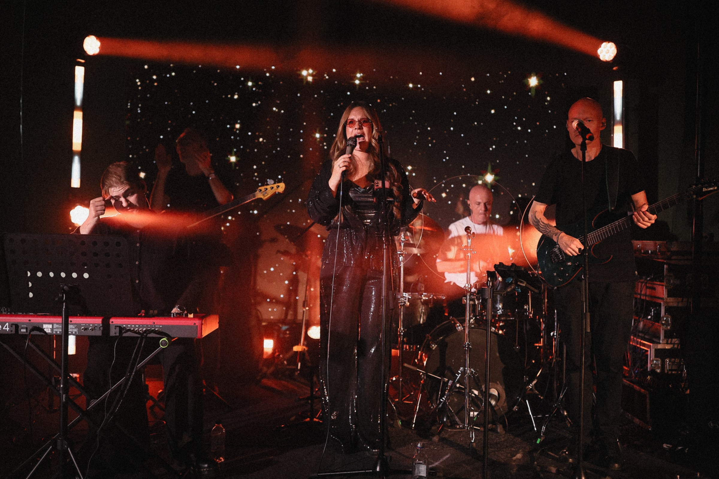 007 • серия собирается'25. Свадебный и семейный фотограф Москва, Спб, Крым Игорь Сазонов