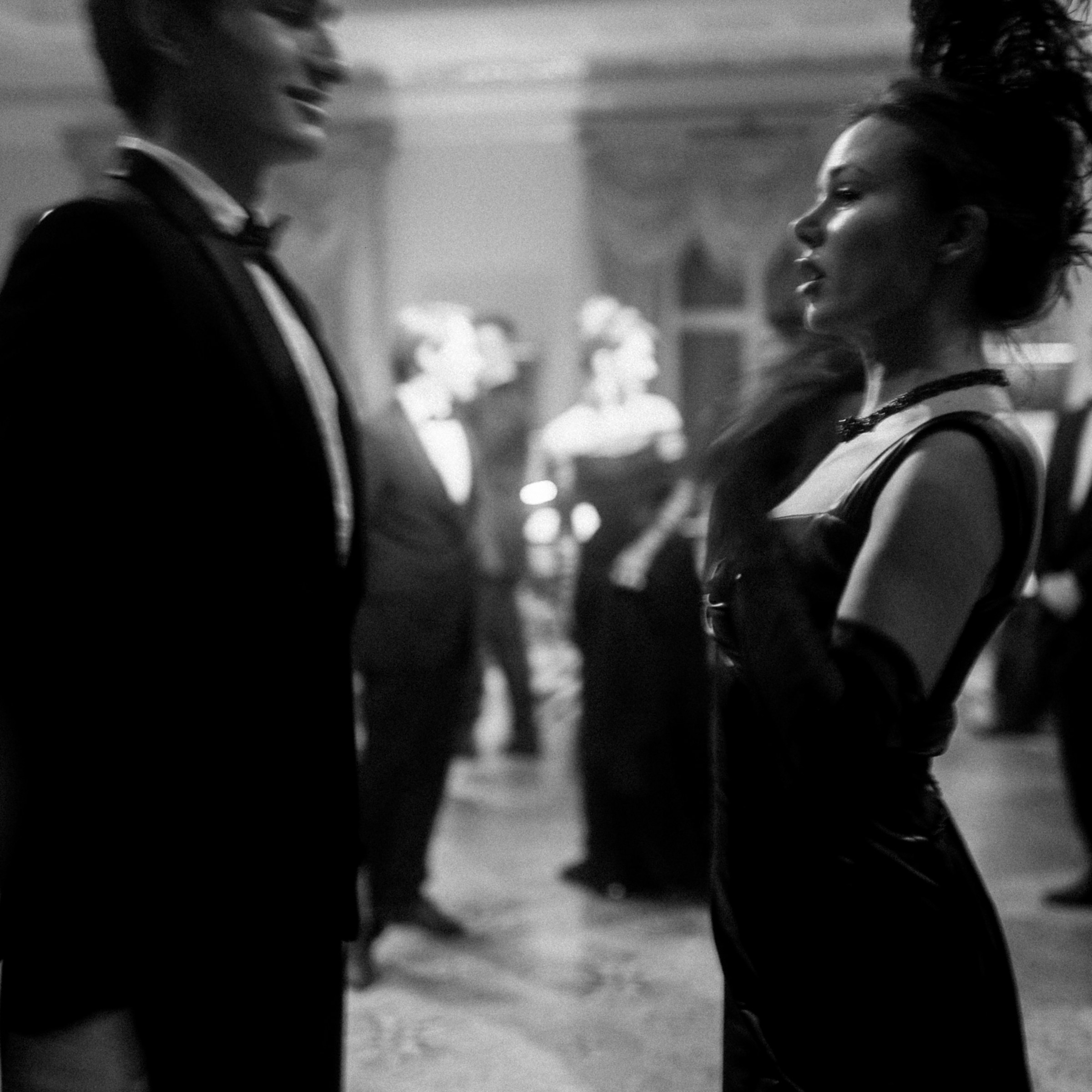 GREY CHIC. Свадебный и семейный фотограф Москва, Спб, Крым Игорь Сазонов