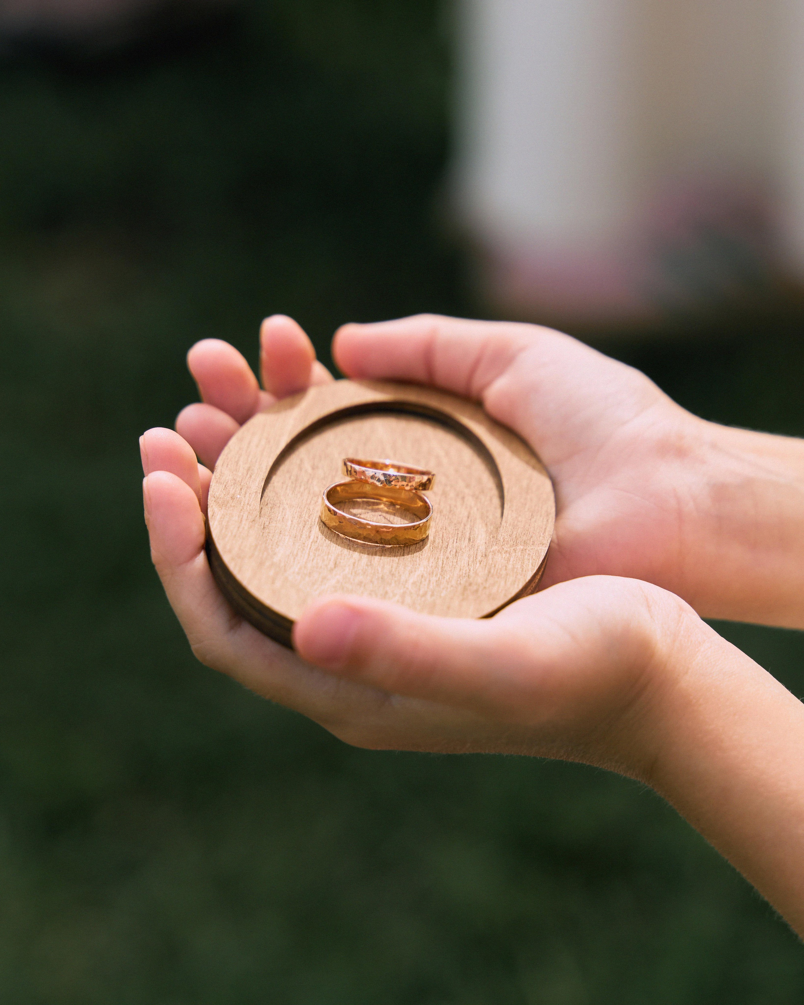 Дмитрий&Полина. Анна Маурина фотограф и видеограф в Ижевске