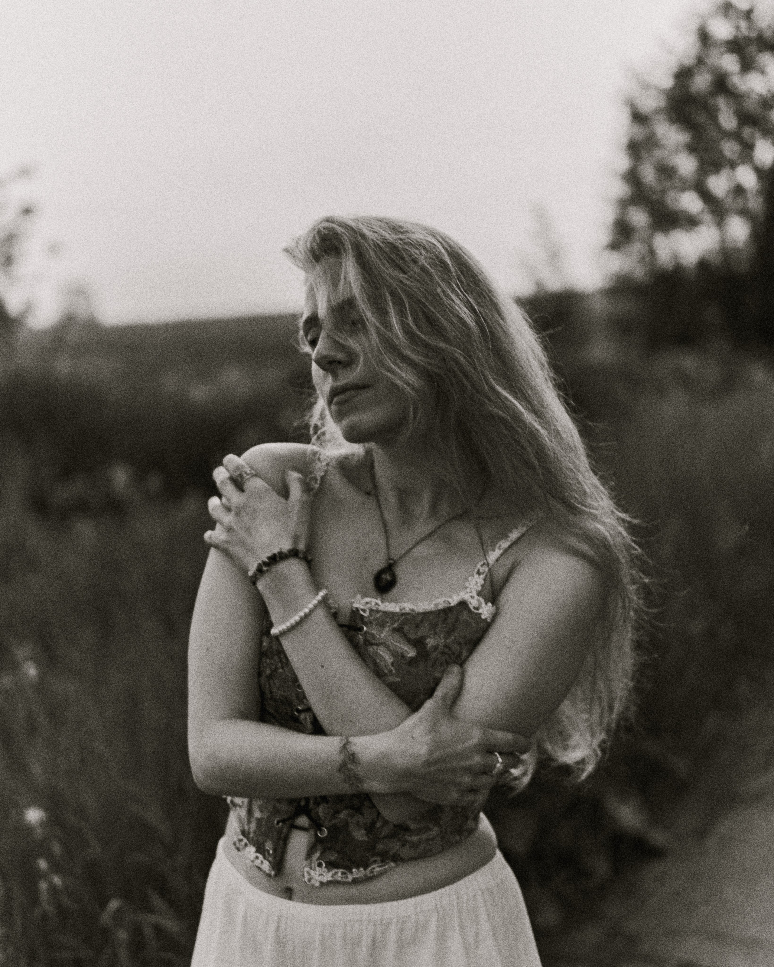 Мари (+видео). Анна Маурина фотограф и видеограф в Ижевске