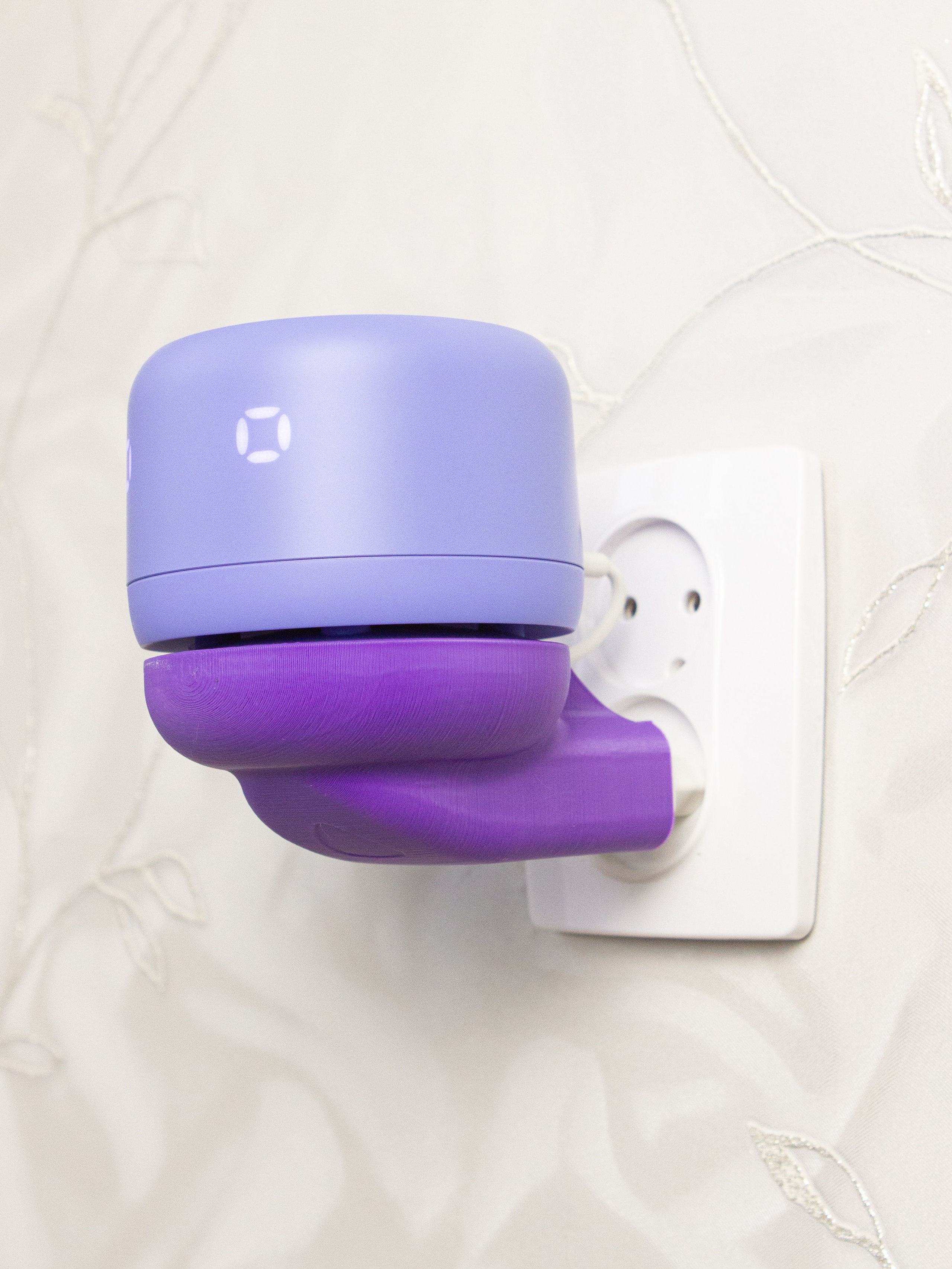 Интерьер. DEWA | фотостудия для маркетплейсов