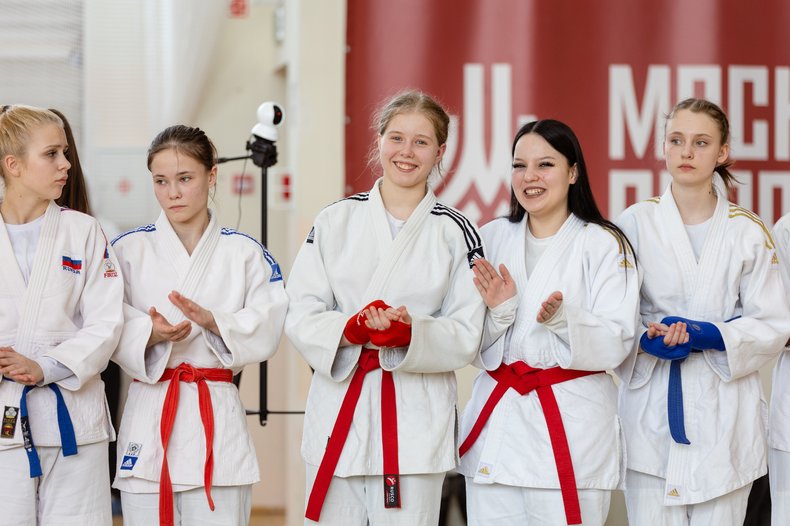 Спорт. Фотограф в Москве и московской области Елена Волкова