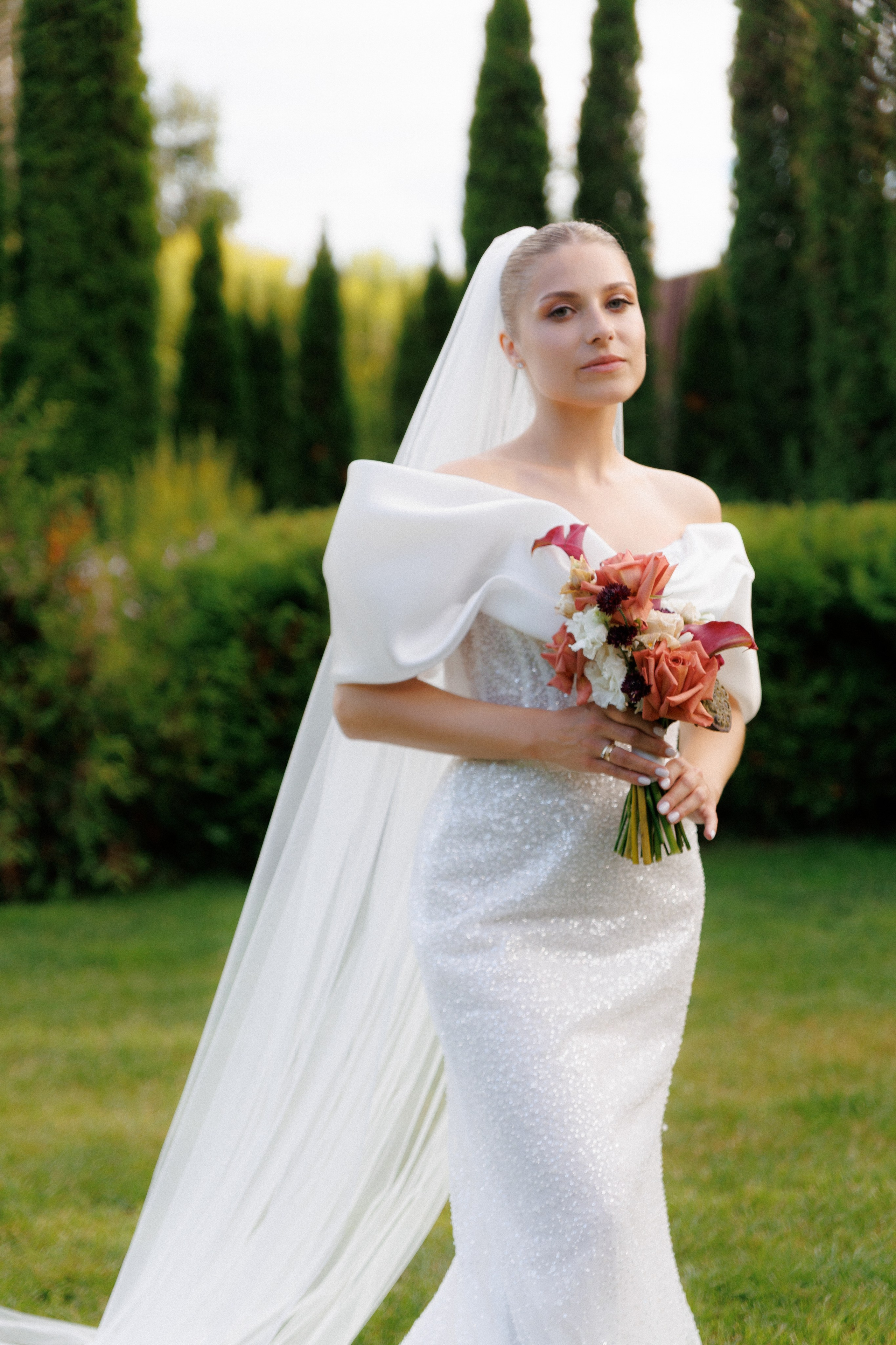 25 07. Главная