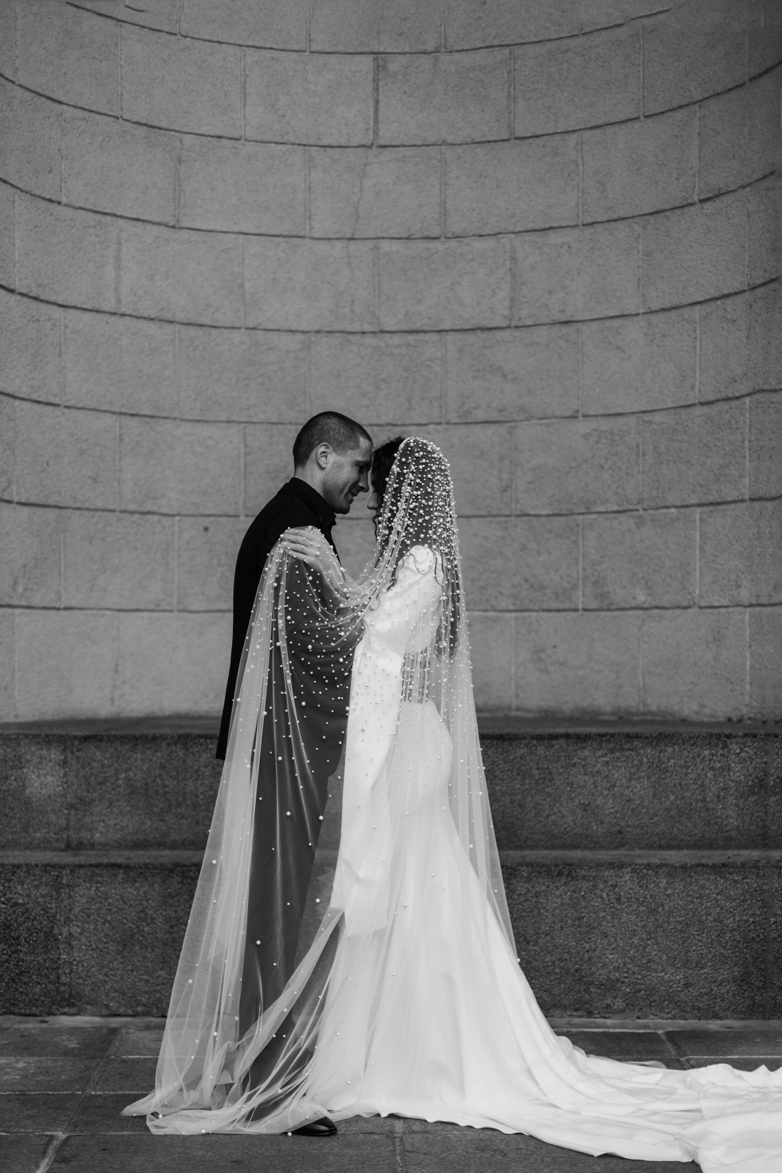 Прогулка. Фотограф