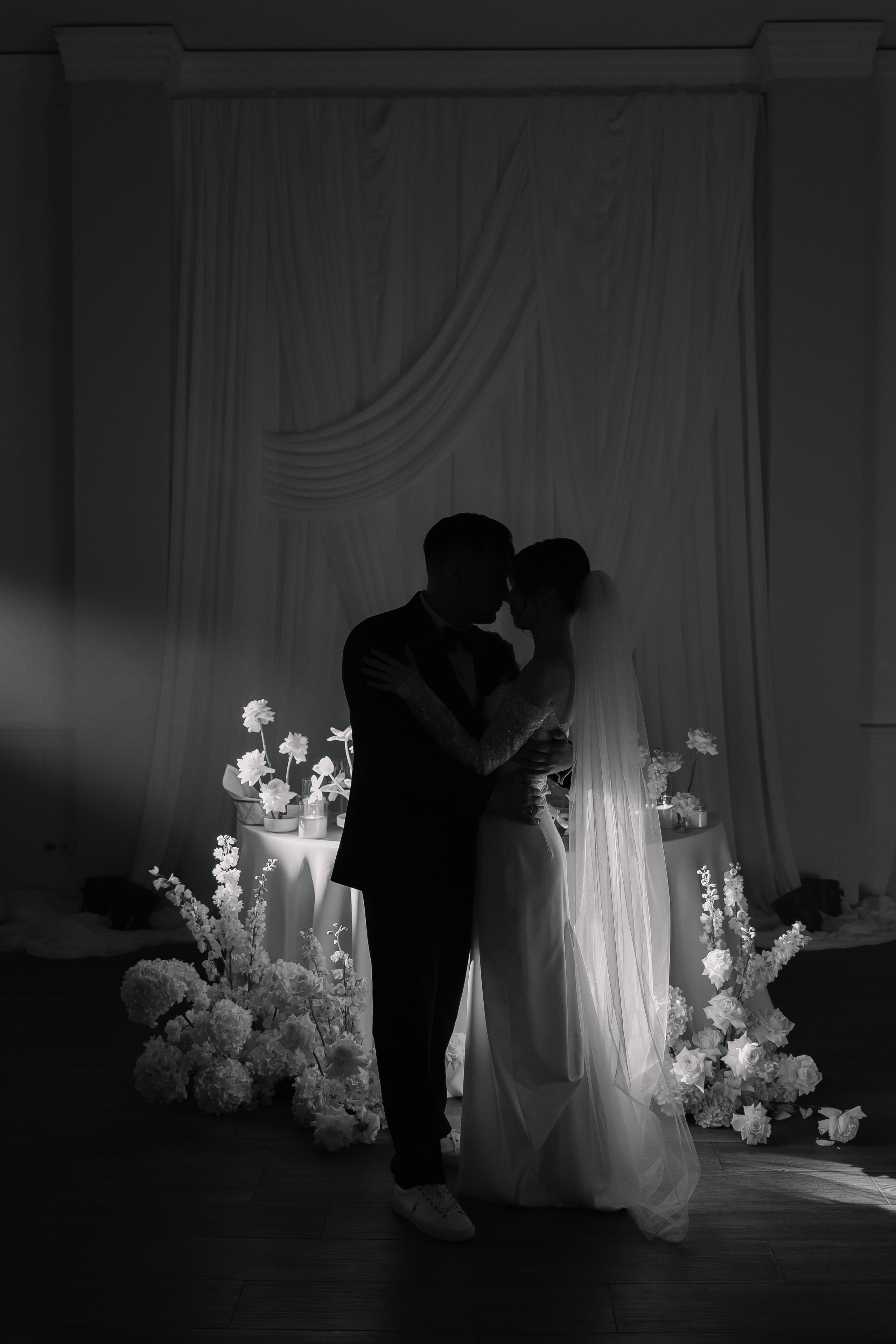 Любимкинс. Свадебный Фотограф Минск || Фото и Видеосъёмка Минск || Другие города