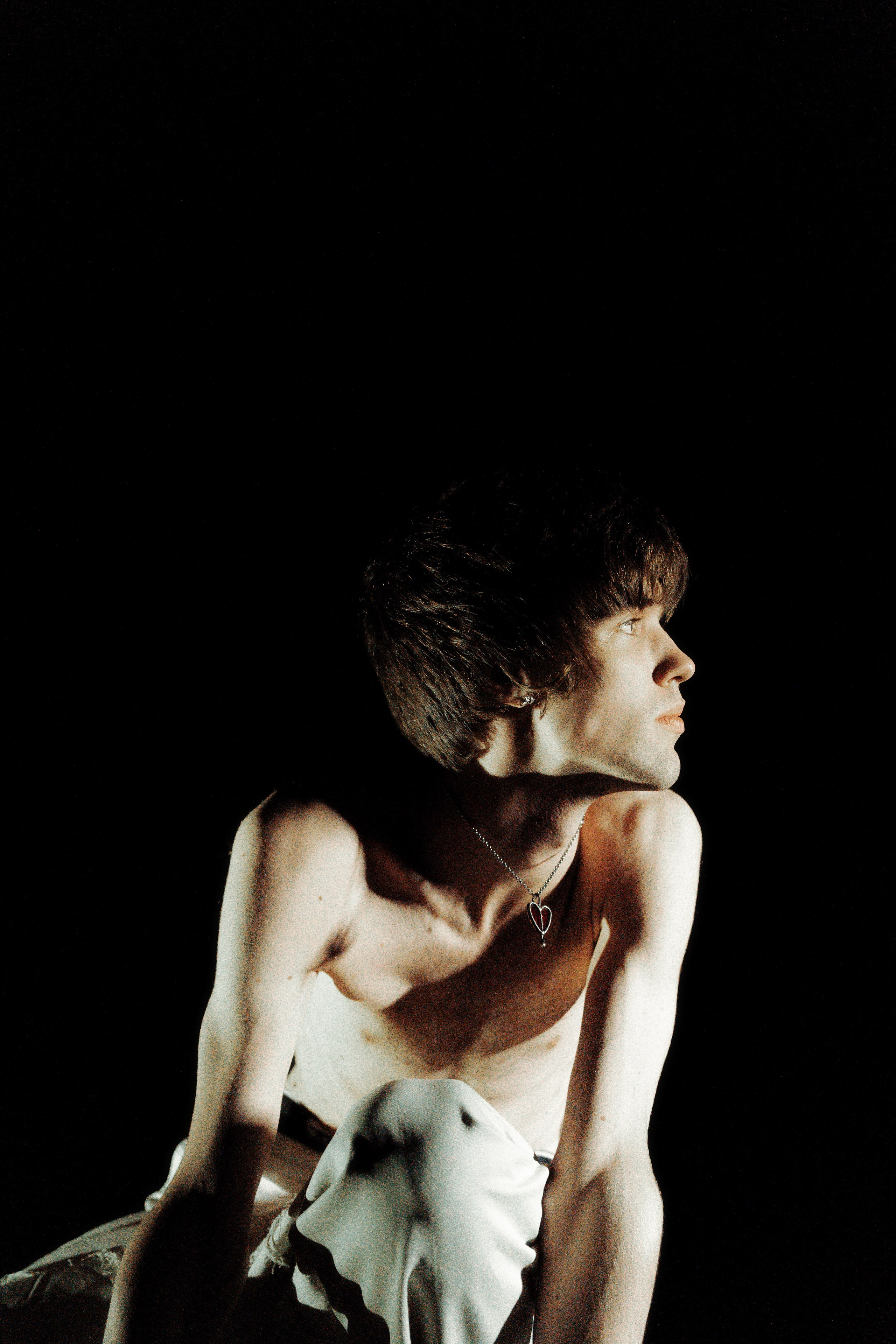 Мэтью. Galchenok