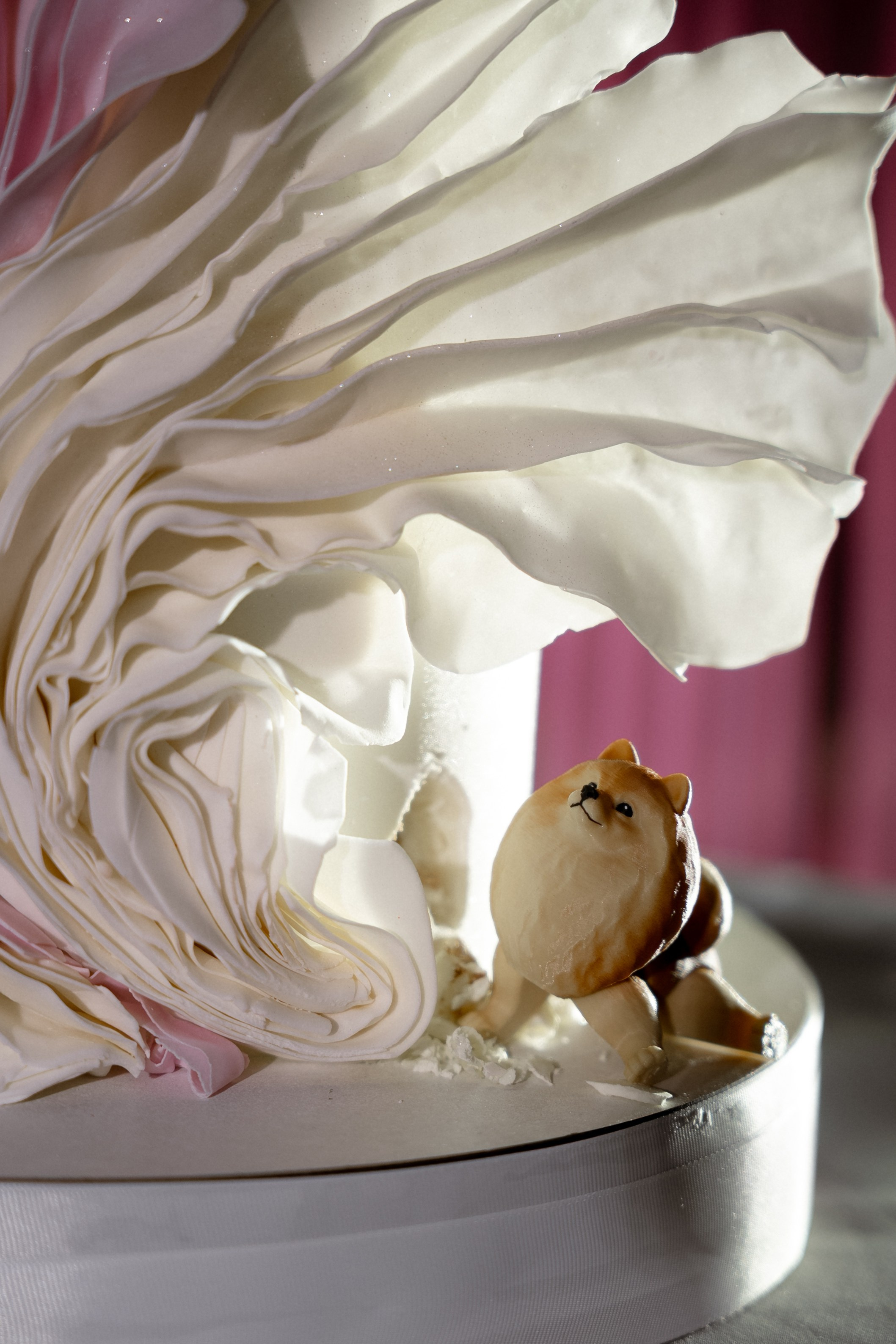 Лера+Иван. Анонс. Семейный и портретный фотограф в Саратове Сахарова Маша