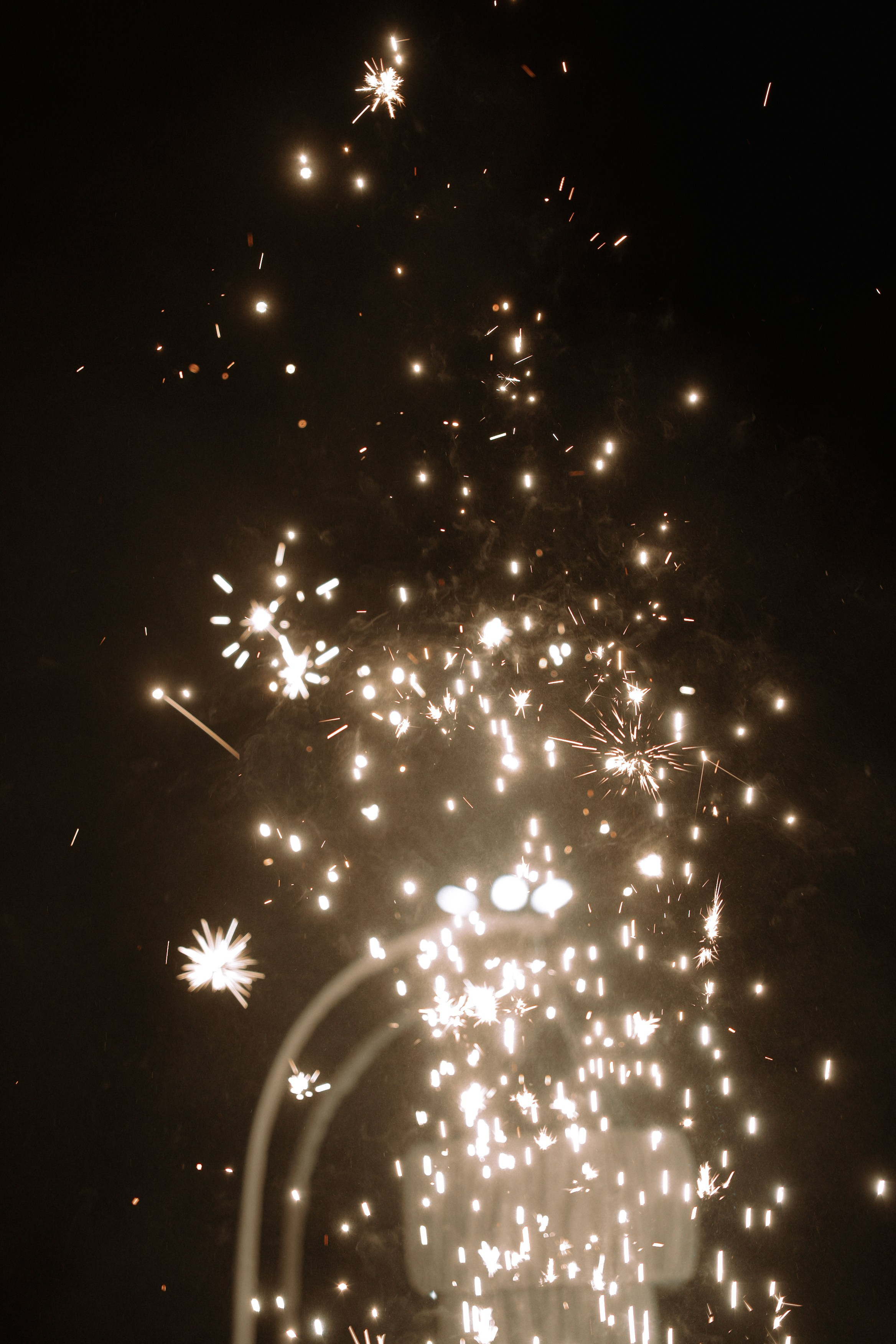 Казино. Полный день (сокращено). Семейный и портретный фотограф в Саратове Сахарова Маша