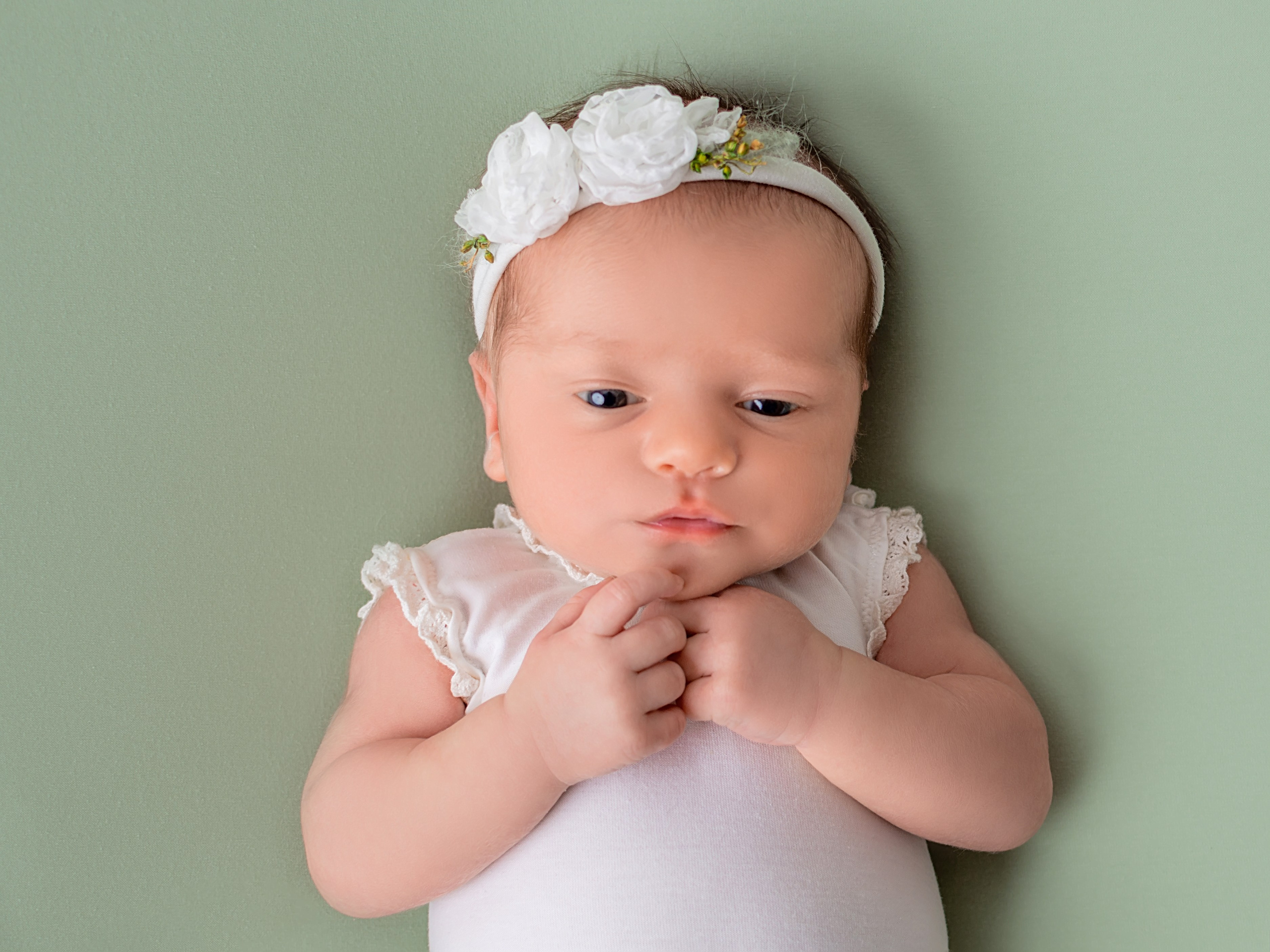 Съёмка новорожденного дома в Краснодаре Пашковка. Фотограф новорожденных Краснодар Малышенко Надежда