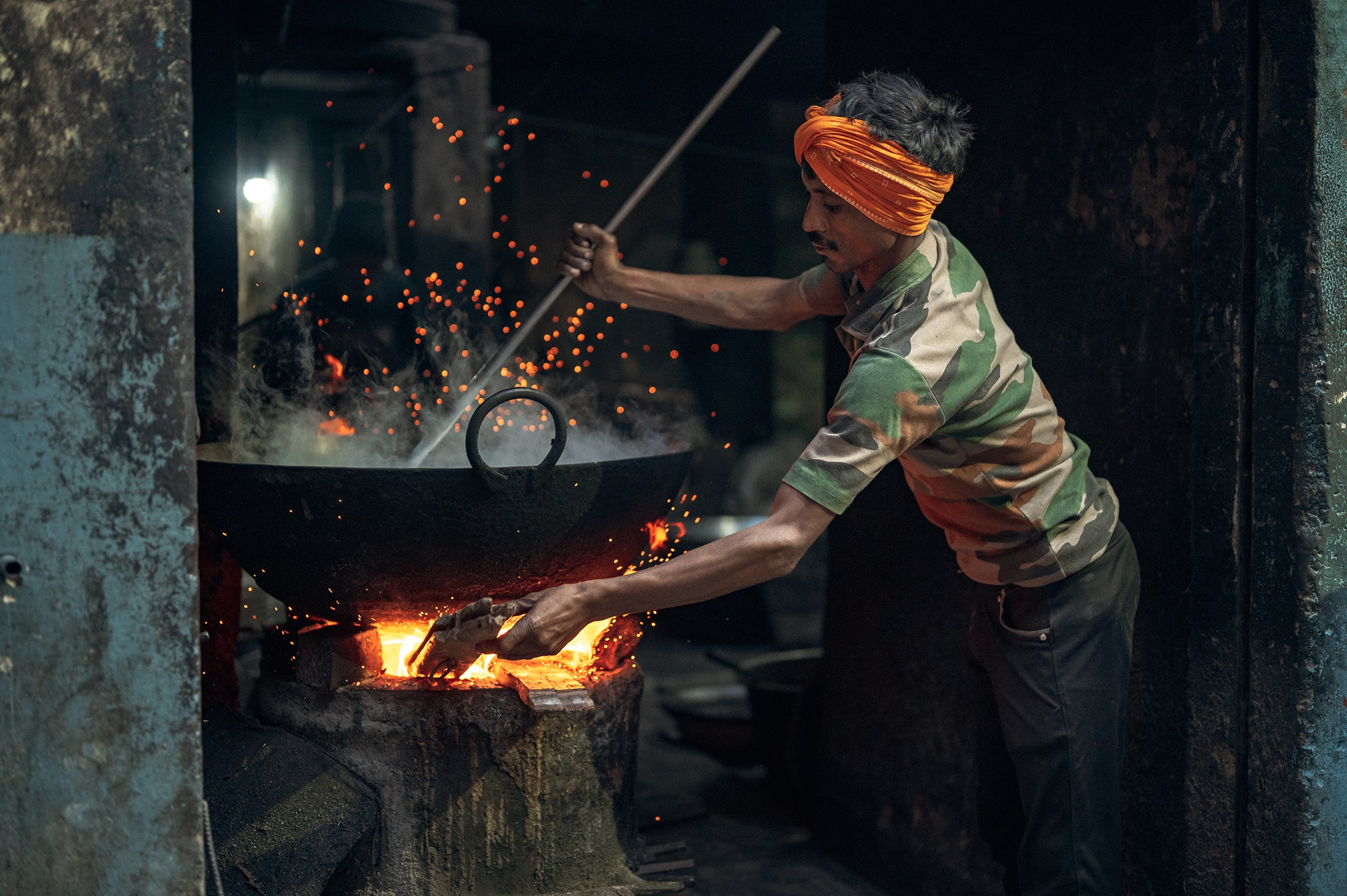 Репортажная съёмка. Профессиональный фотограф в Санкт-Петербурге