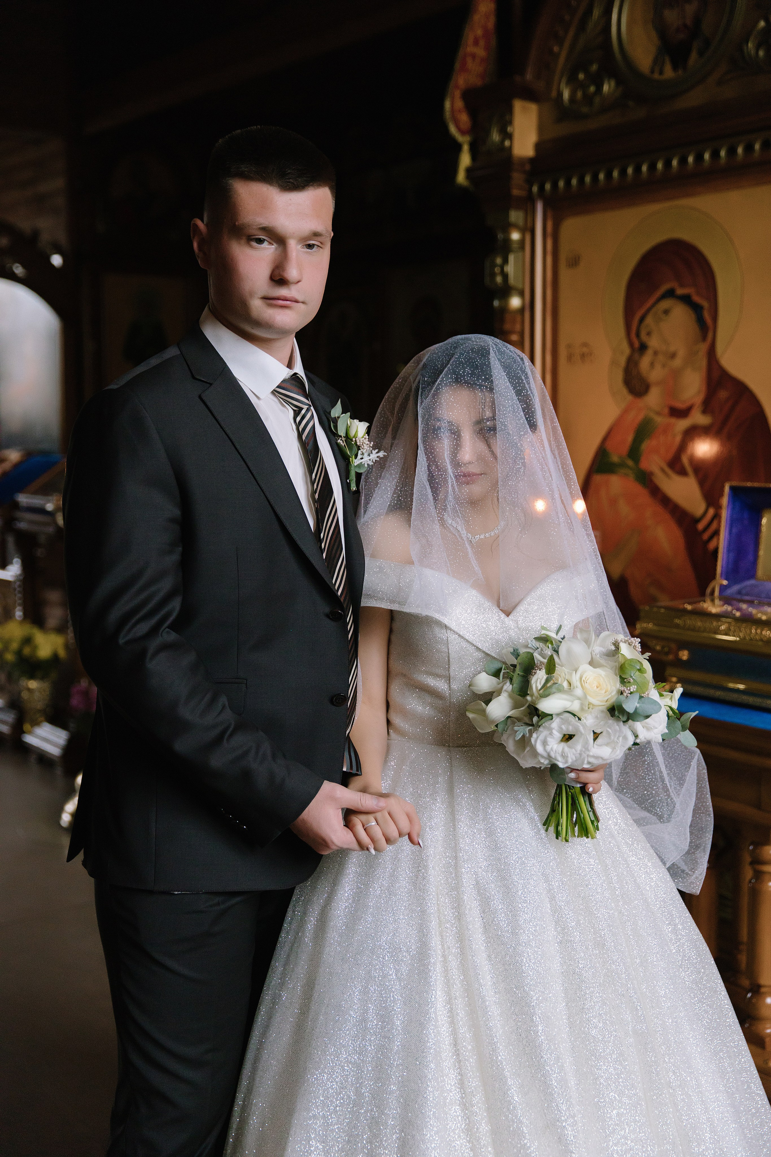 4.10.2023. Свадебный и семейный фотограф Челябинск и Челябинская область