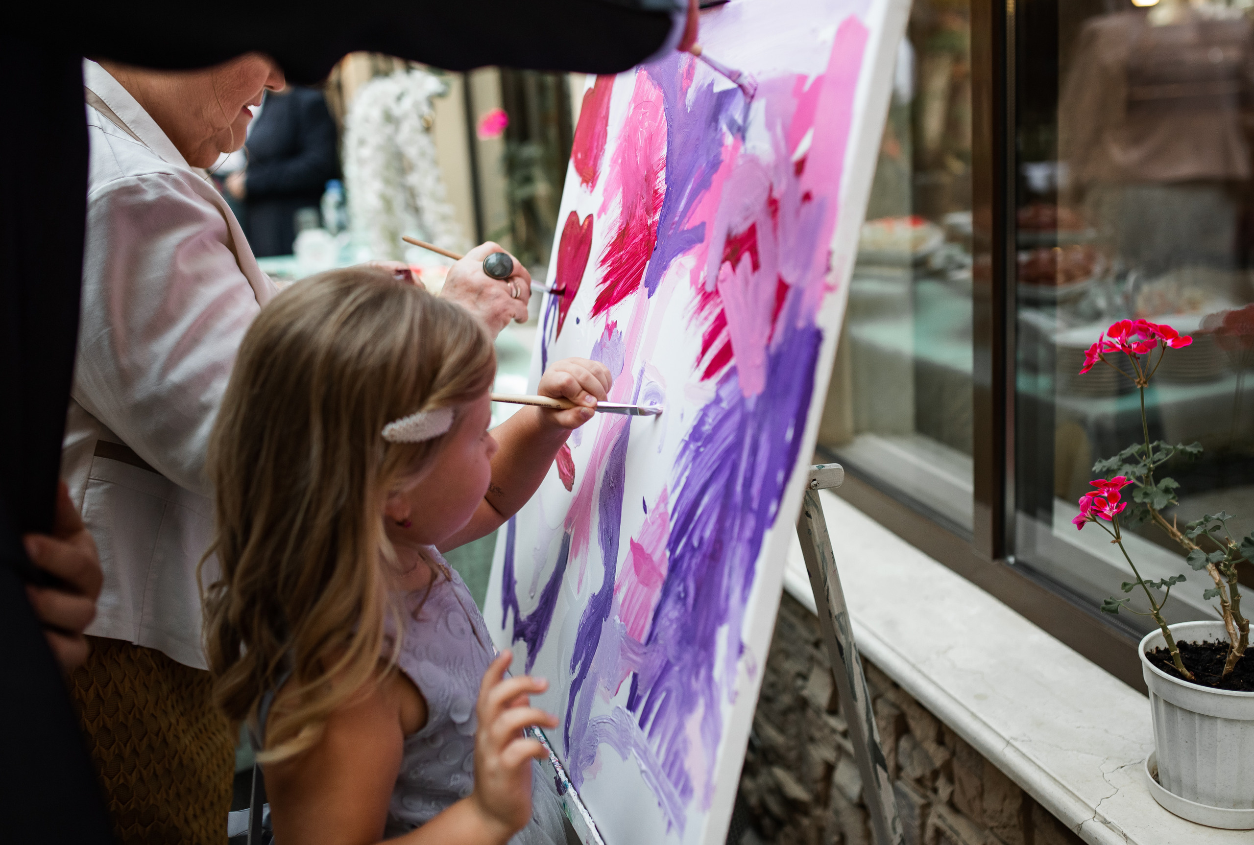 Алексей&Оля. Свадебный фотограф в Краснодаре Анастасия Широкова