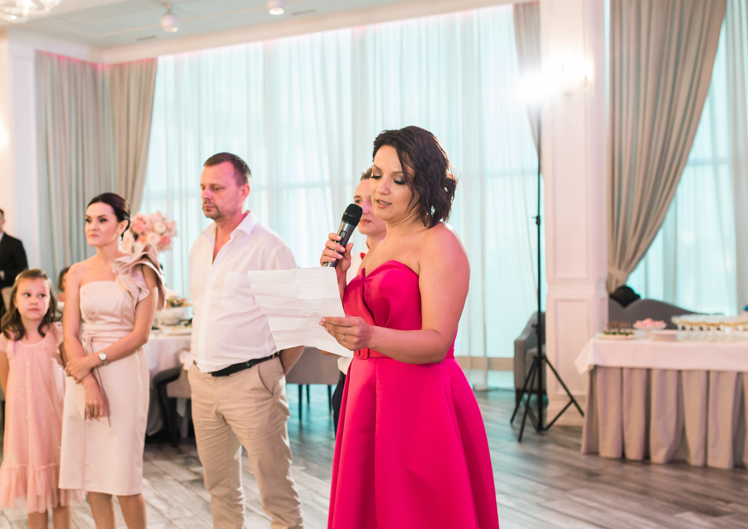 Артём &Настя. Свадебный фотограф в Краснодаре Анастасия Широкова