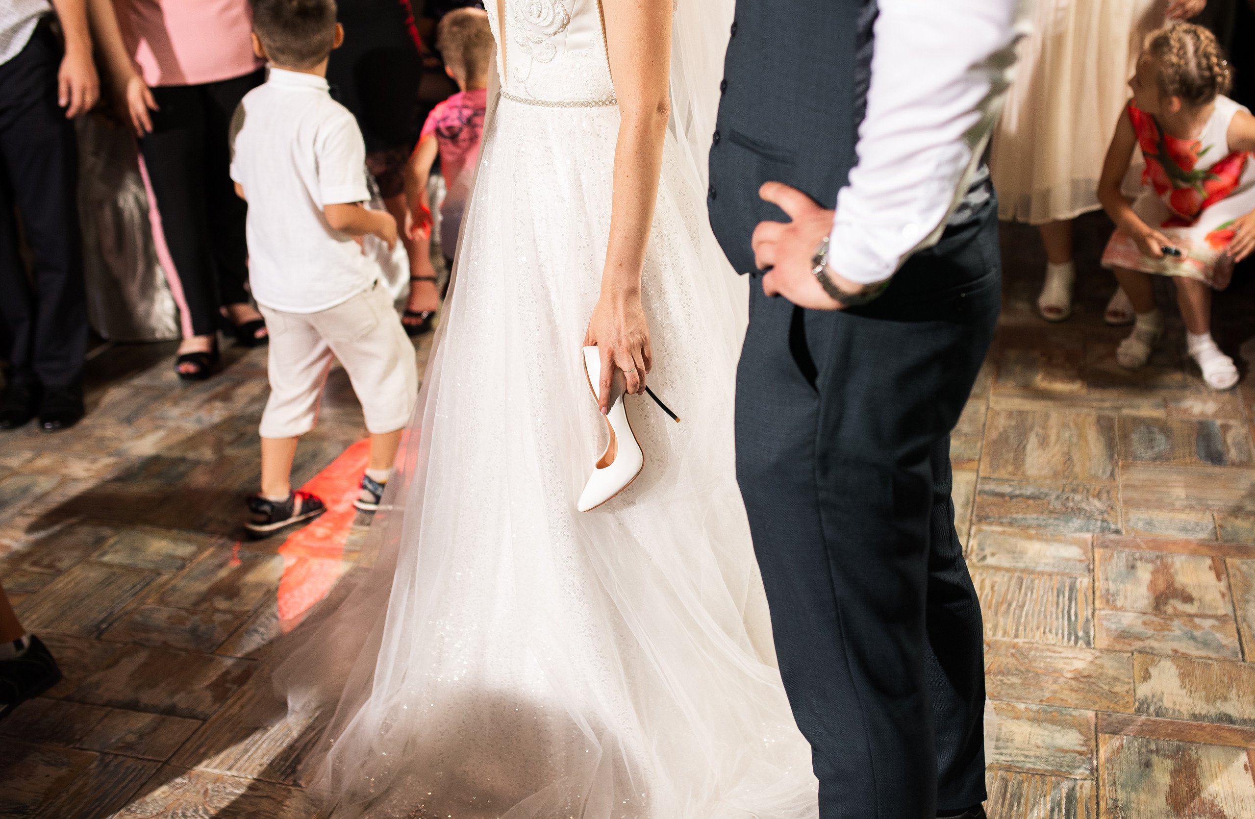 Сергей&Даша. Свадебный фотограф в Краснодаре Анастасия Широкова